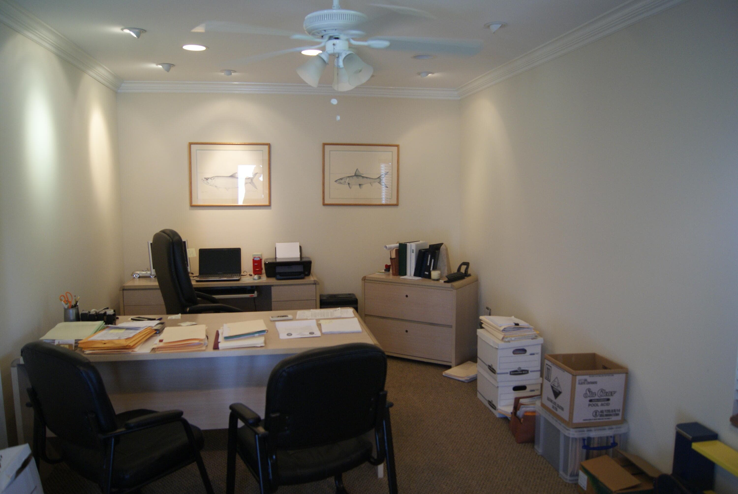 766 SE 5th Avenue, Delray Beach, FL 33483 2