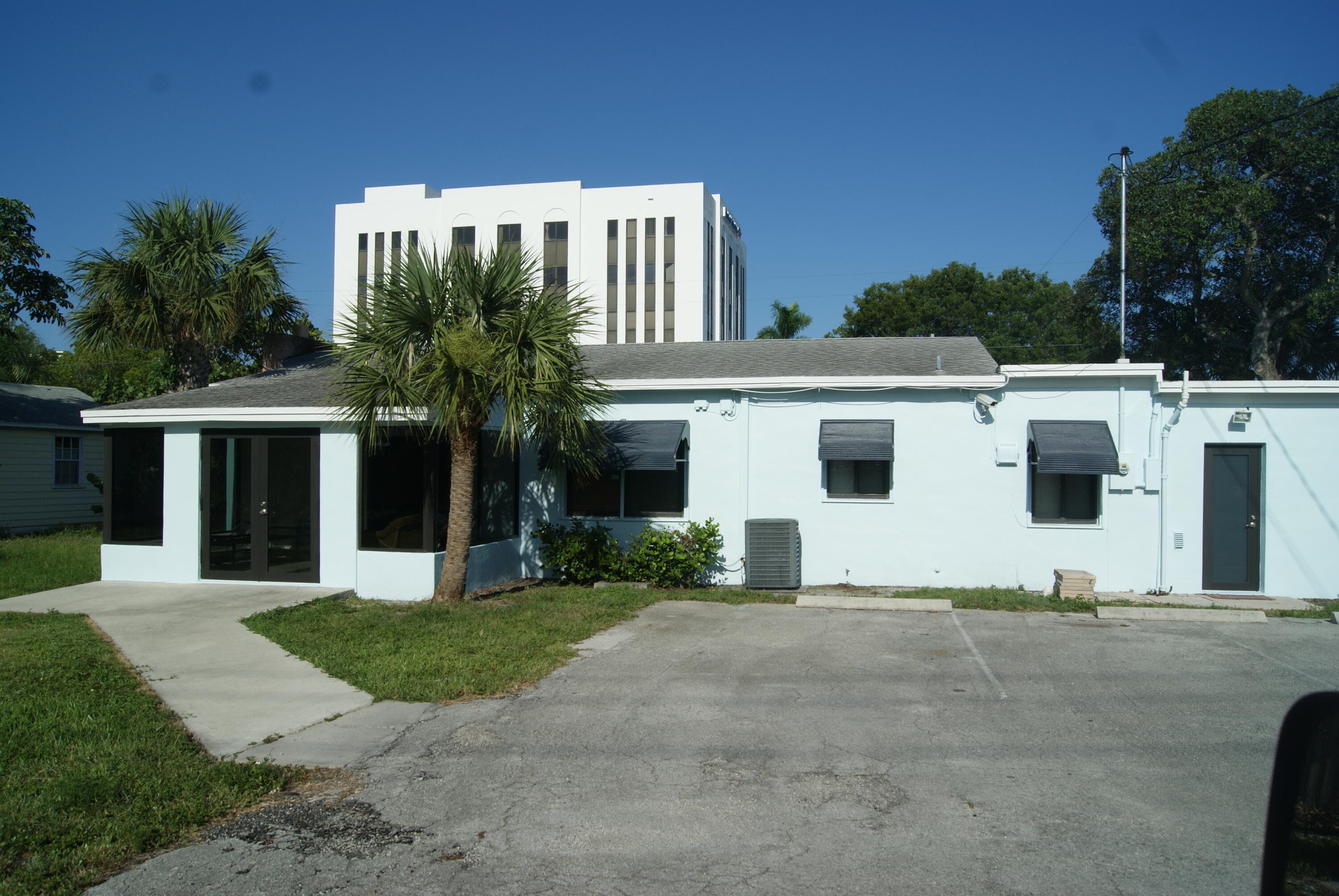 766 SE 5th Avenue, Delray Beach, FL 33483 9