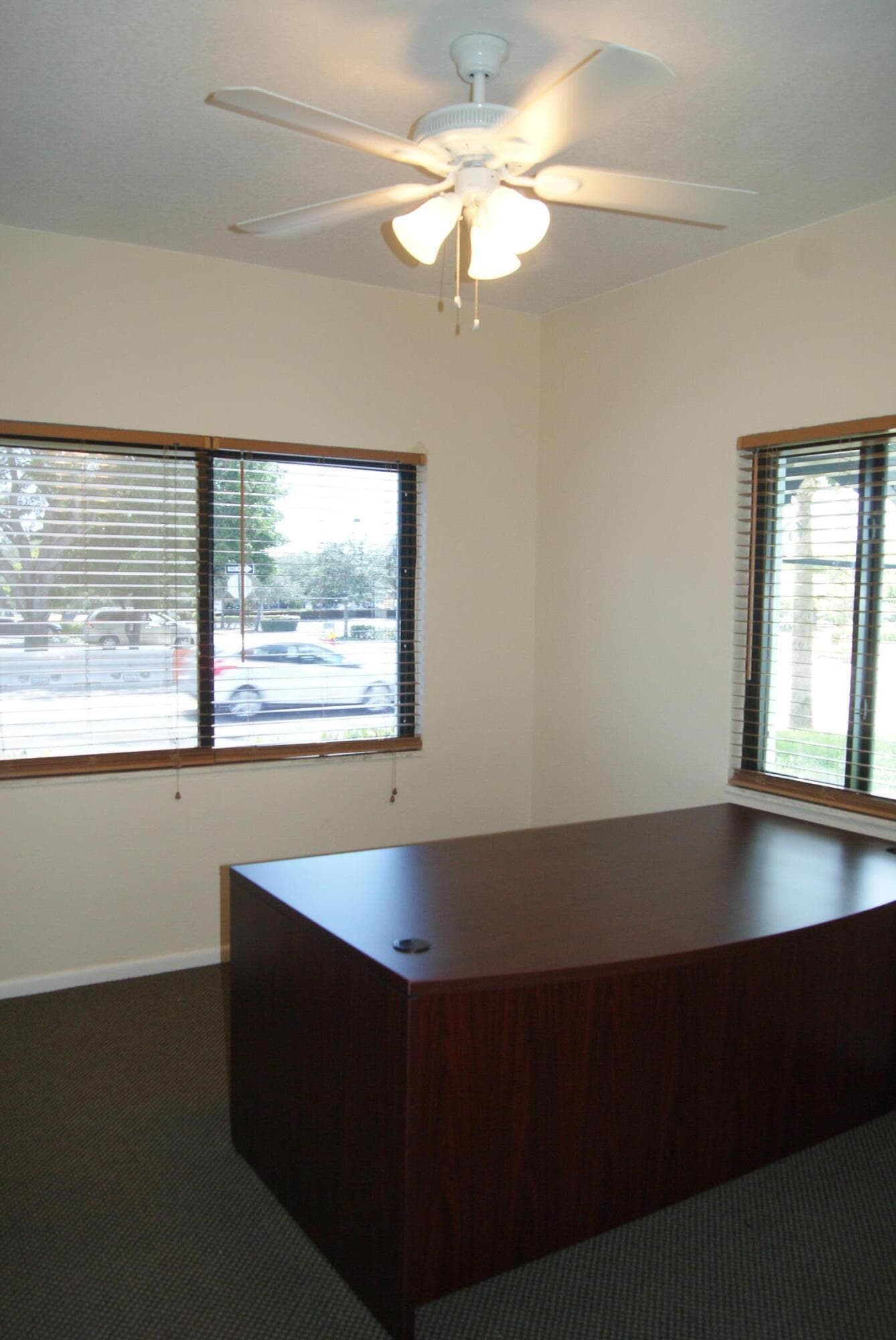 766 SE 5th Avenue, Delray Beach, FL 33483 12