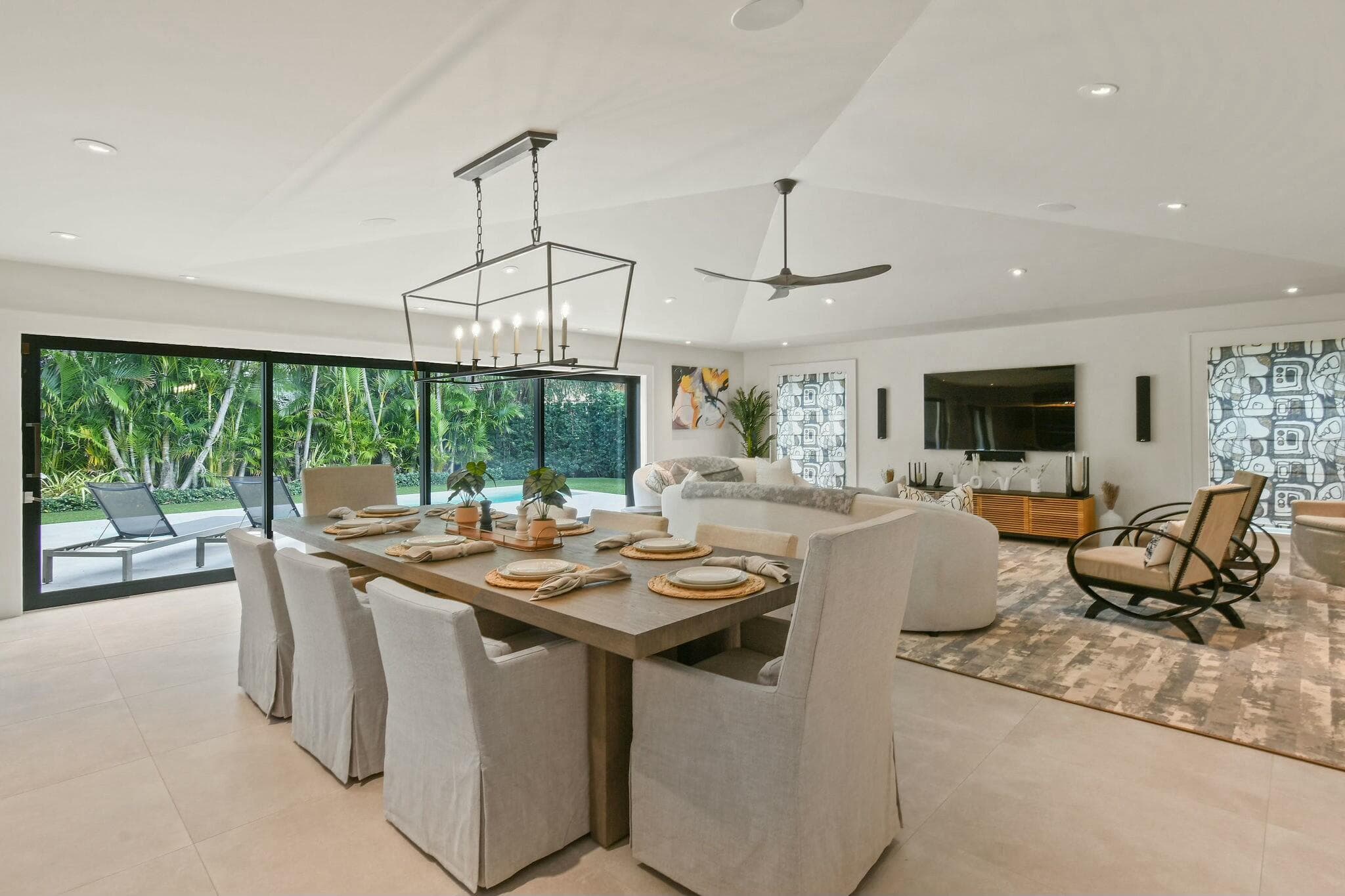 170 Beacon Lane, Jupiter Inlet Colony, FL 33469 6