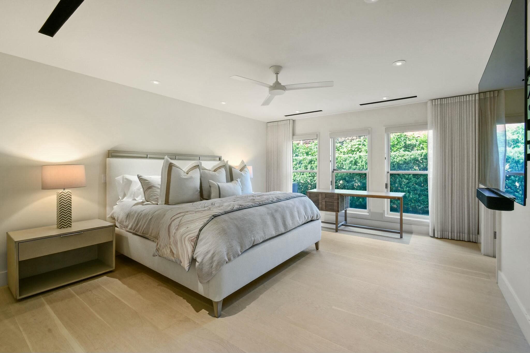 170 Beacon Lane, Jupiter Inlet Colony, FL 33469 11