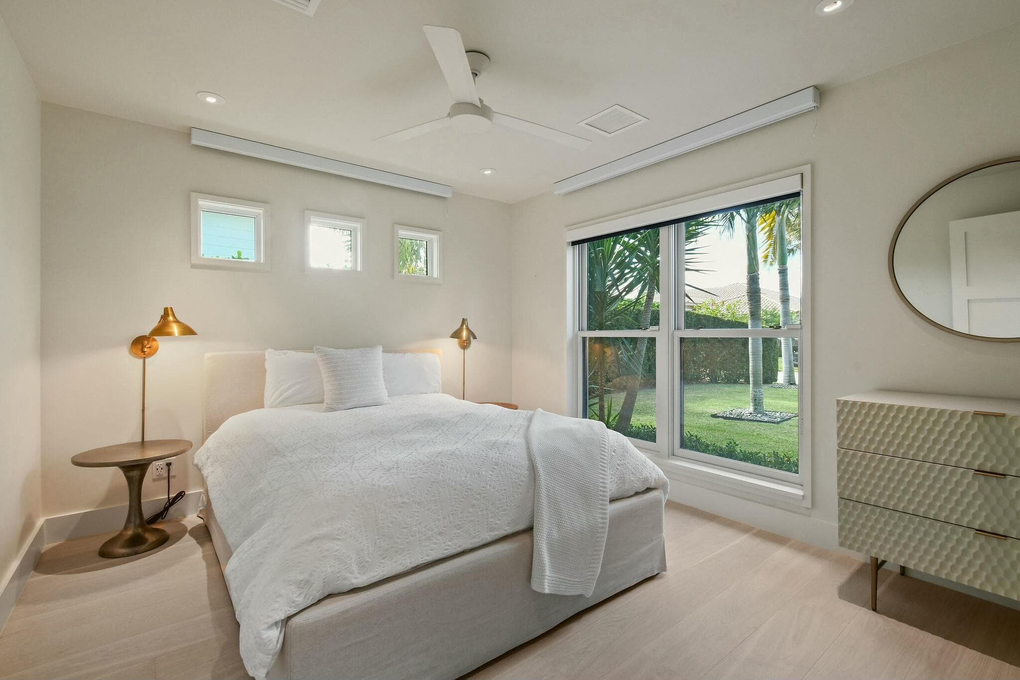 170 Beacon Lane, Jupiter Inlet Colony, FL 33469 19