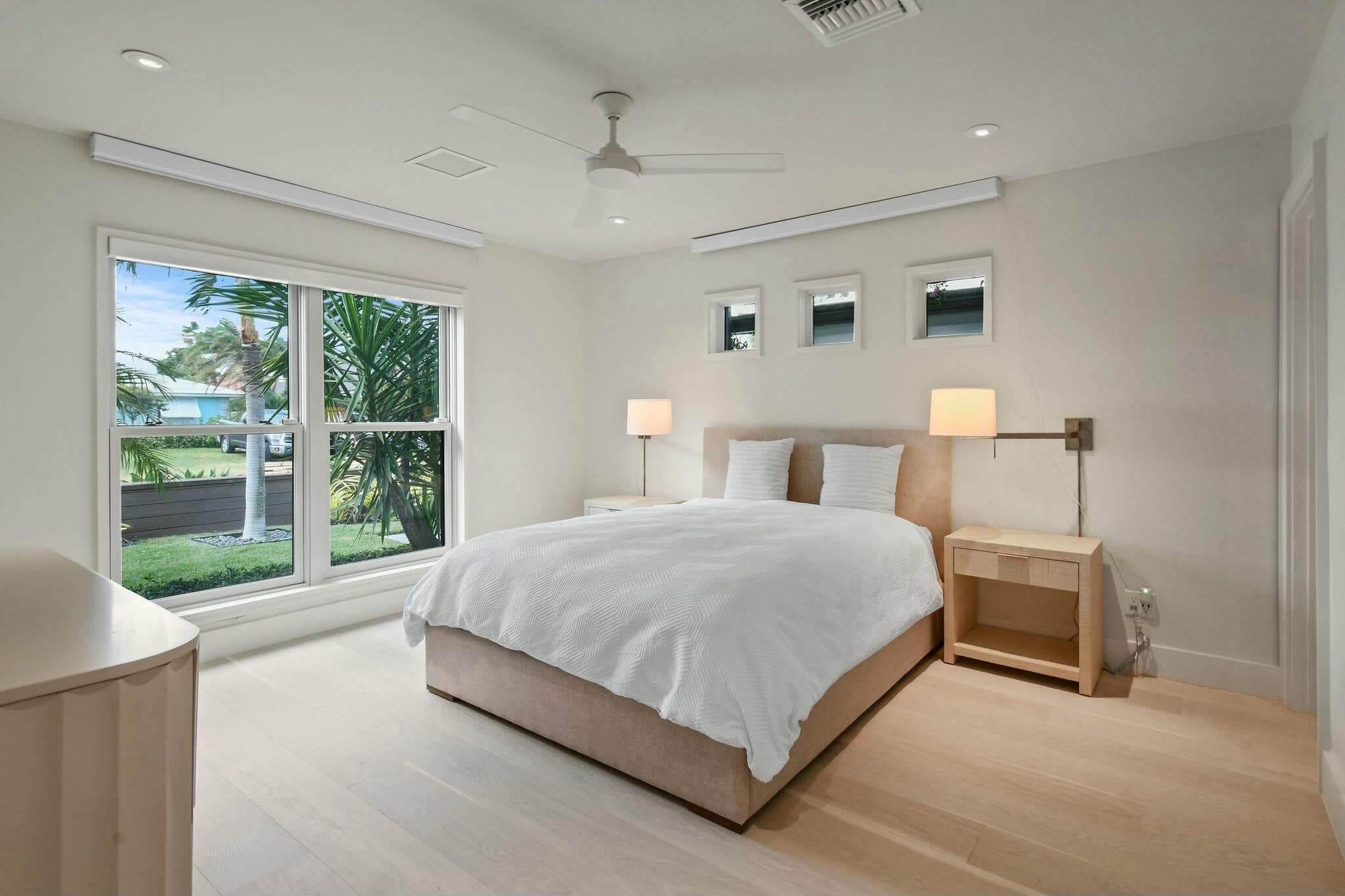 170 Beacon Lane, Jupiter Inlet Colony, FL 33469 20