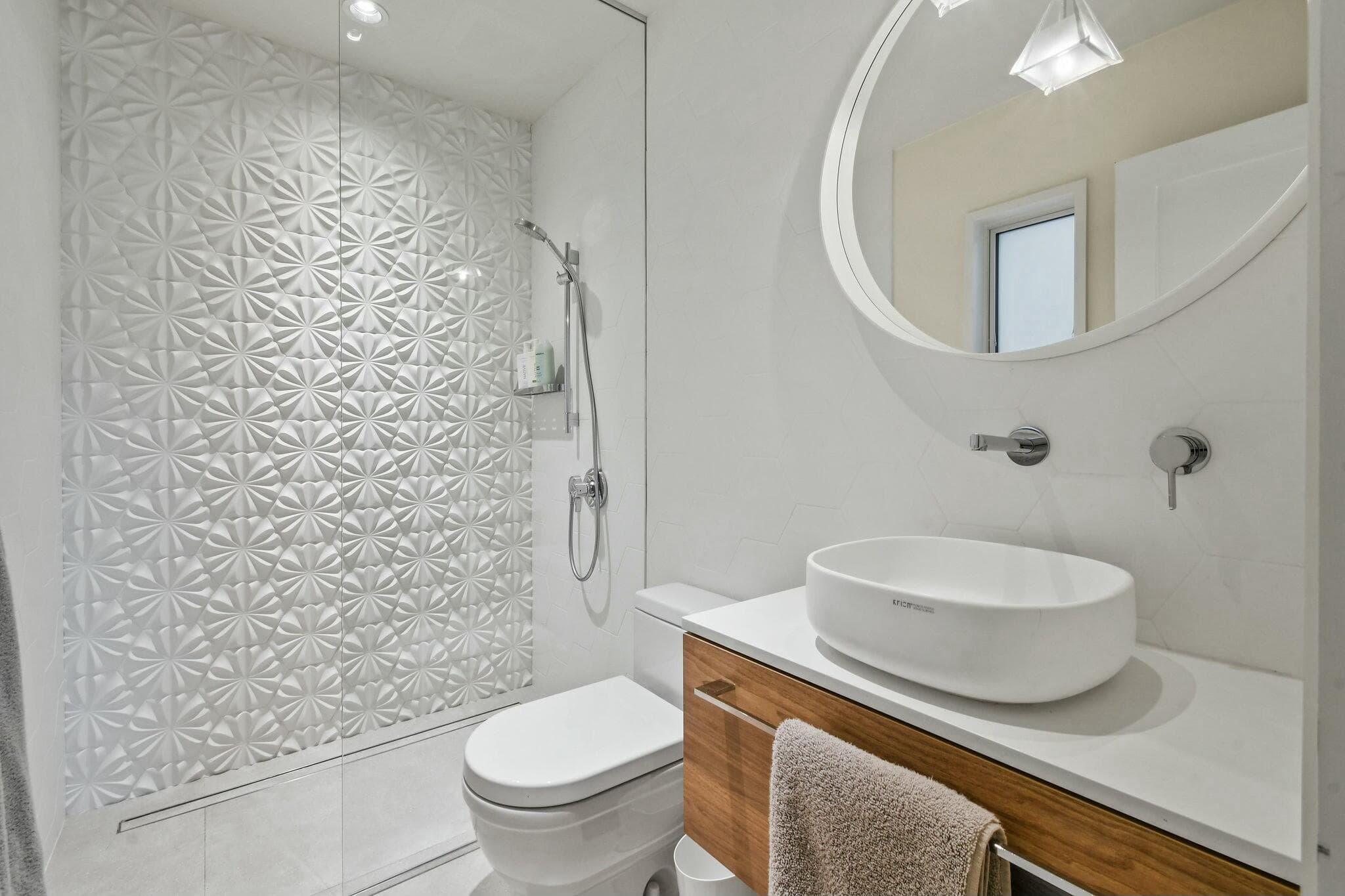 170 Beacon Lane, Jupiter Inlet Colony, FL 33469 21
