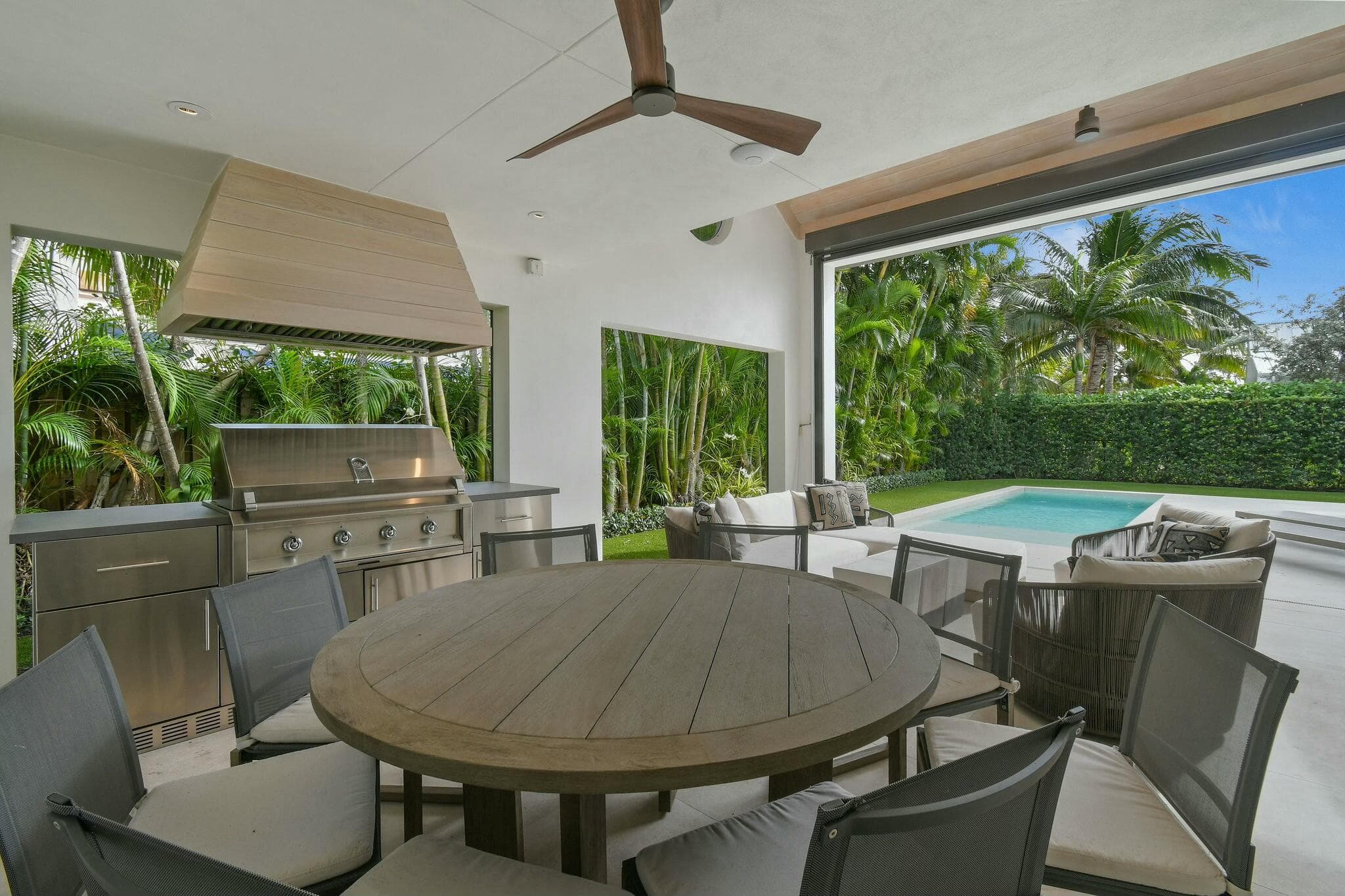 170 Beacon Lane, Jupiter Inlet Colony, FL 33469 27