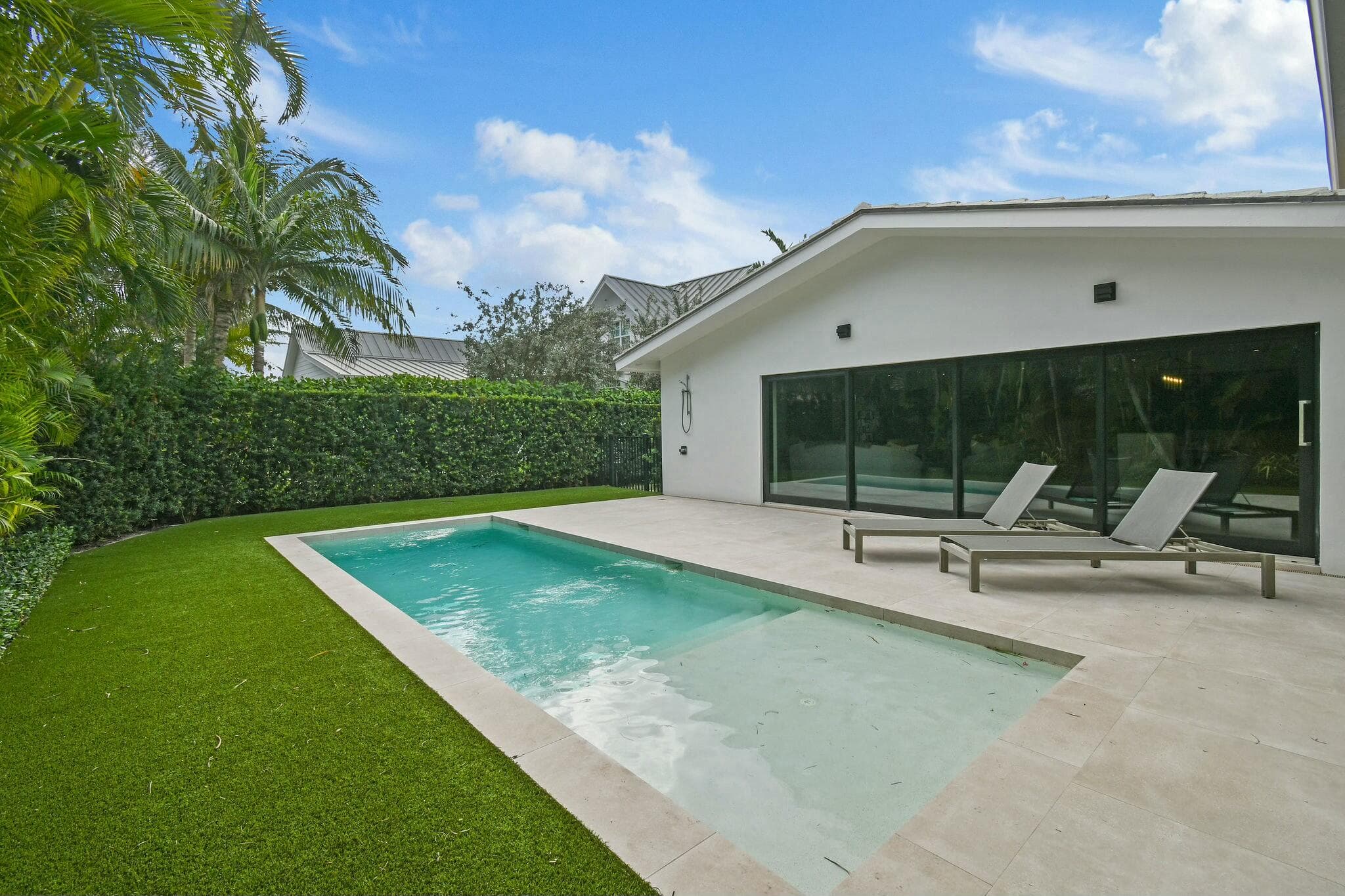 170 Beacon Lane, Jupiter Inlet Colony, FL 33469 28