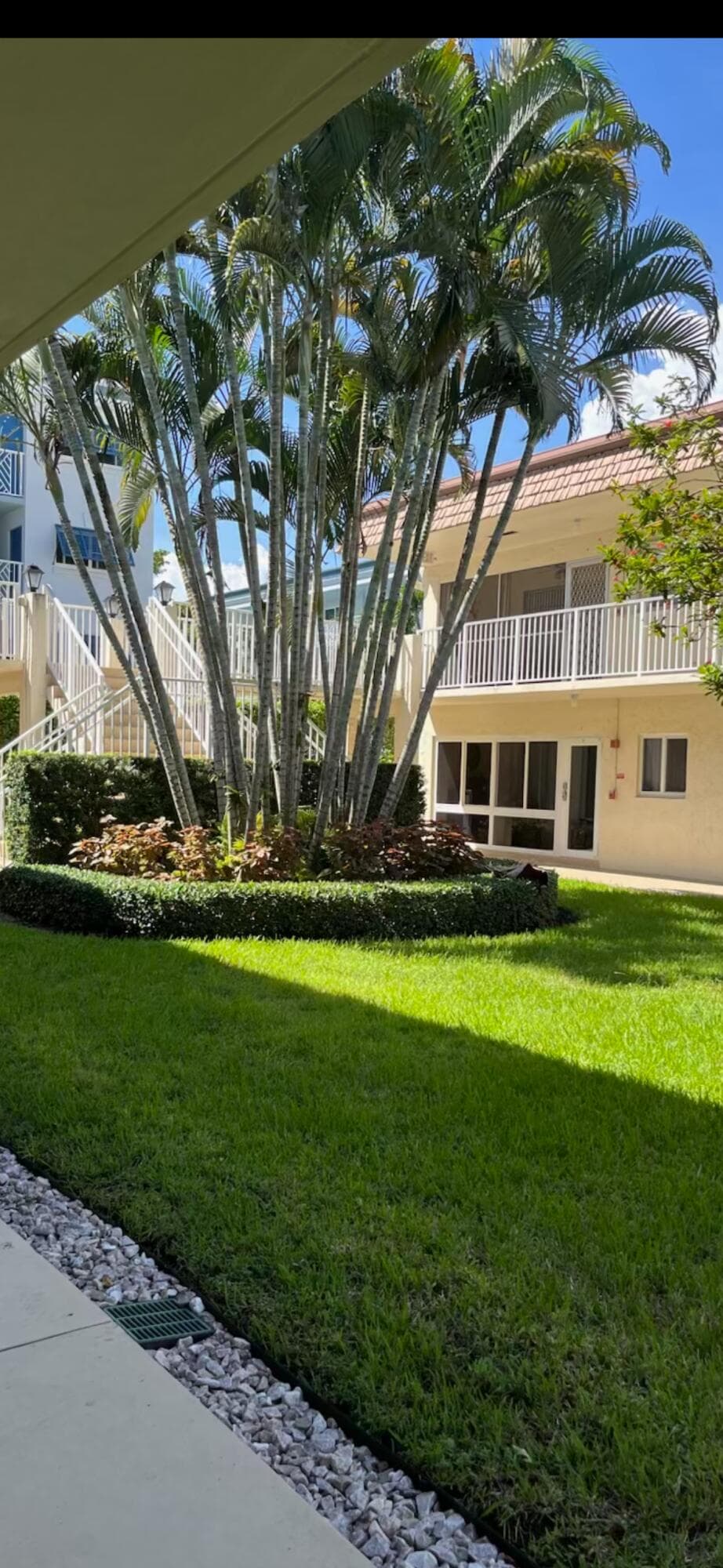 640 Snug Harbor Drive F6, Boynton Beach, FL 33435 14