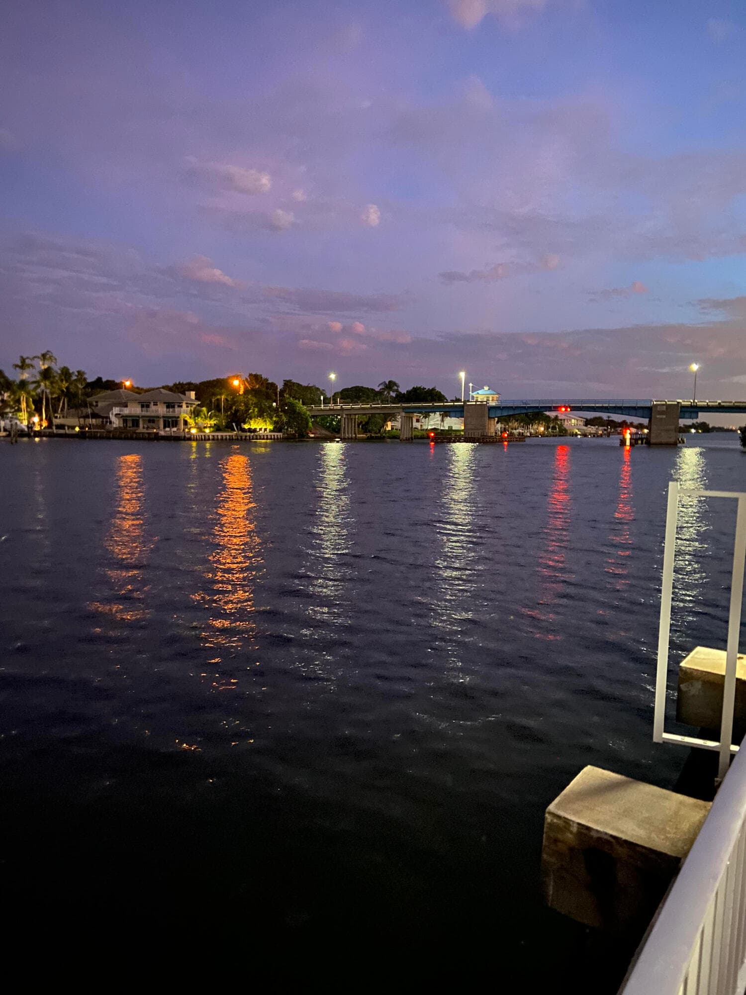 640 Snug Harbor Drive F6, Boynton Beach, FL 33435 32