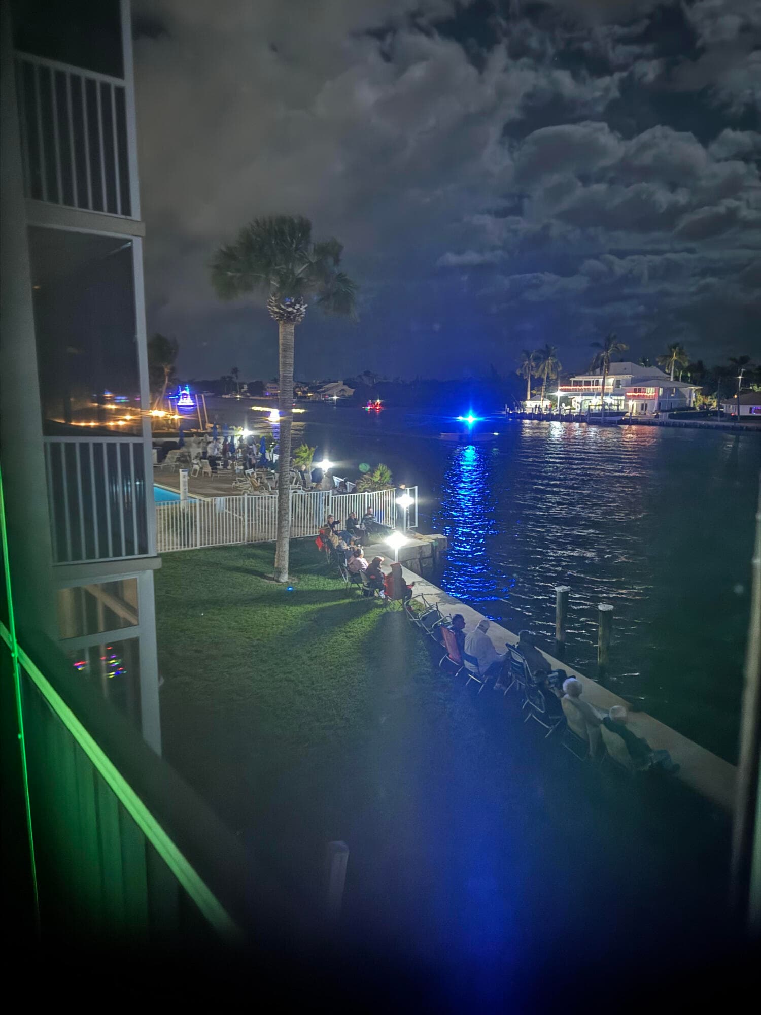 640 Snug Harbor Drive F6, Boynton Beach, FL 33435 17