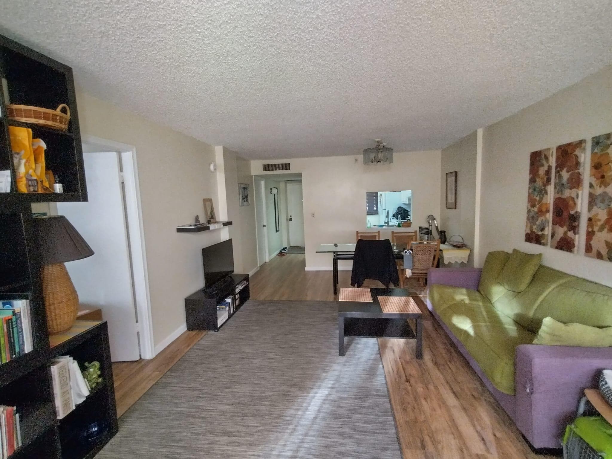103 Royal Park Drive 3b, Oakland Park, FL 33309