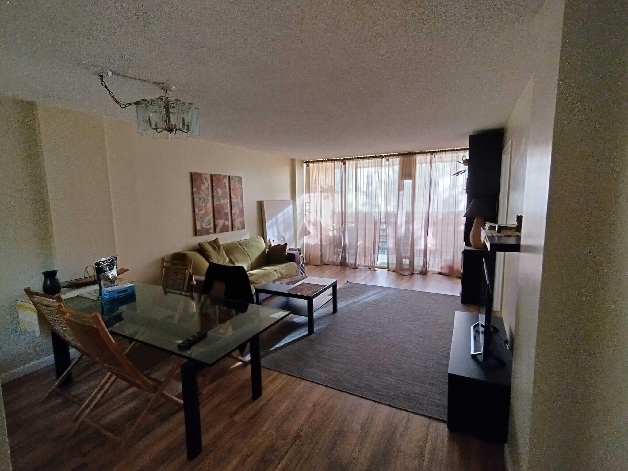103 Royal Park Drive 3b, Oakland Park, FL 33309 7