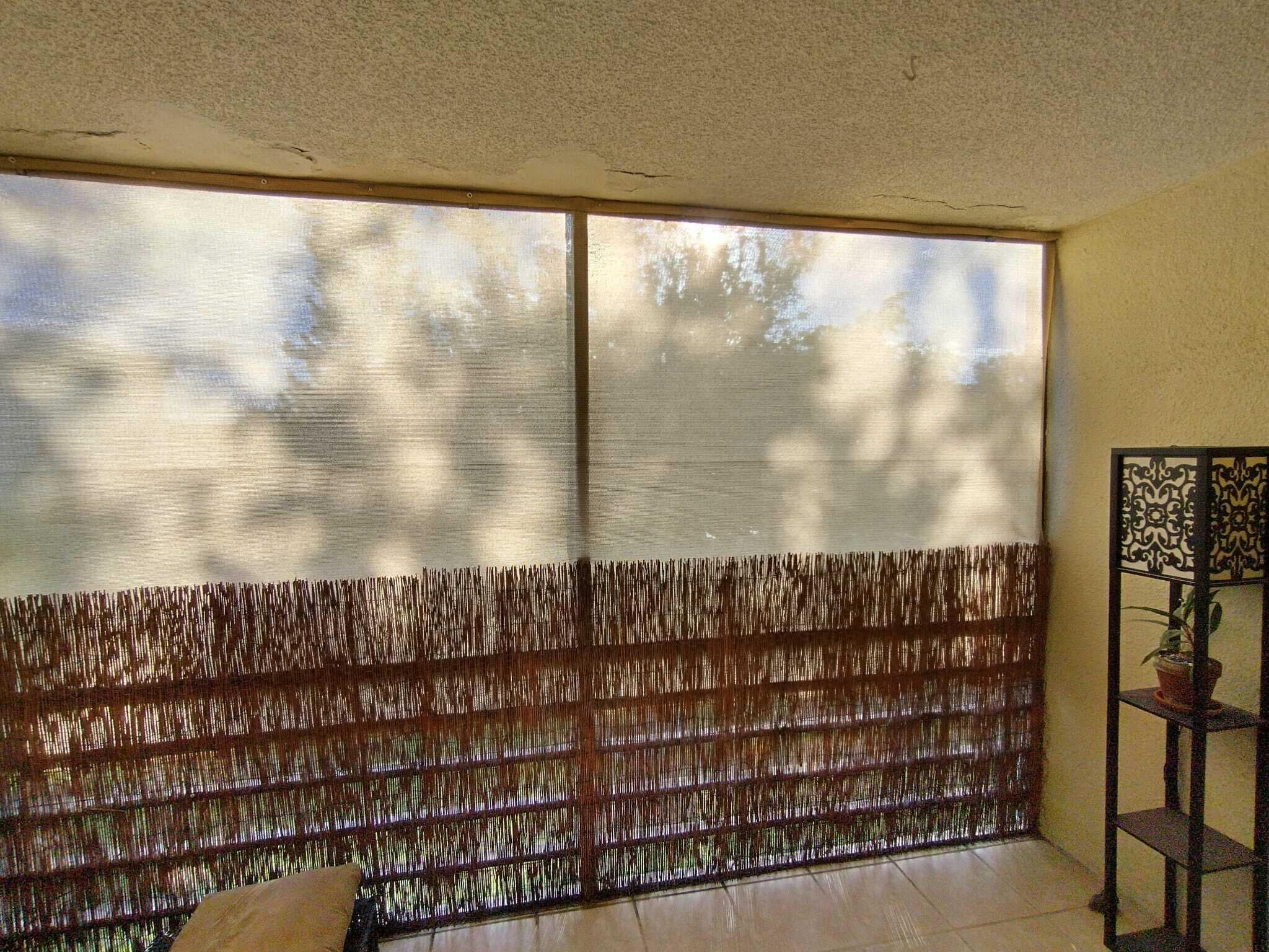103 Royal Park Drive 3b, Oakland Park, FL 33309 9