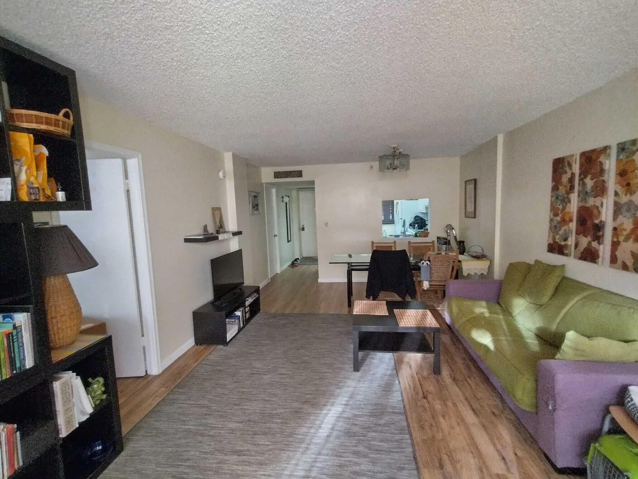 103 Royal Park Drive 3b, Oakland Park, FL 33309 11