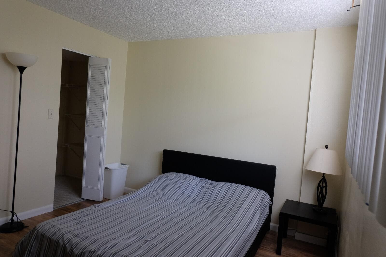 103 Royal Park Drive 3b, Oakland Park, FL 33309 13