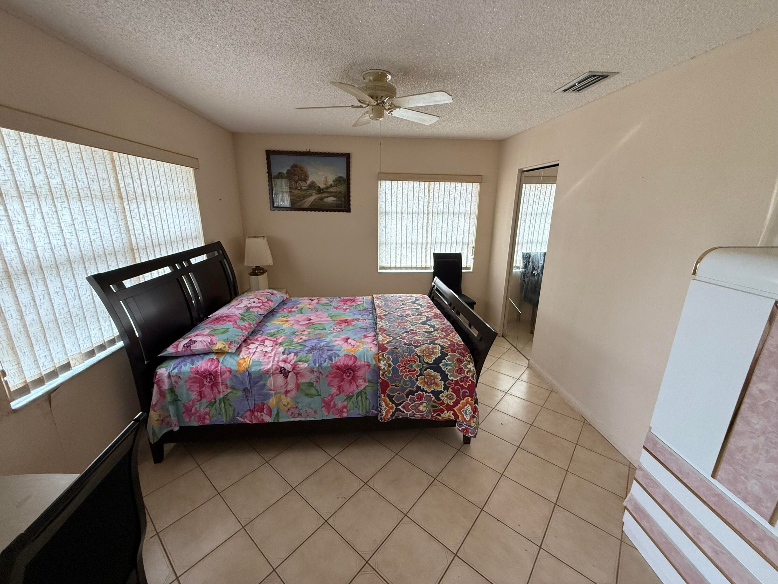5139 Poppy Place A, Delray Beach, FL 33484 26