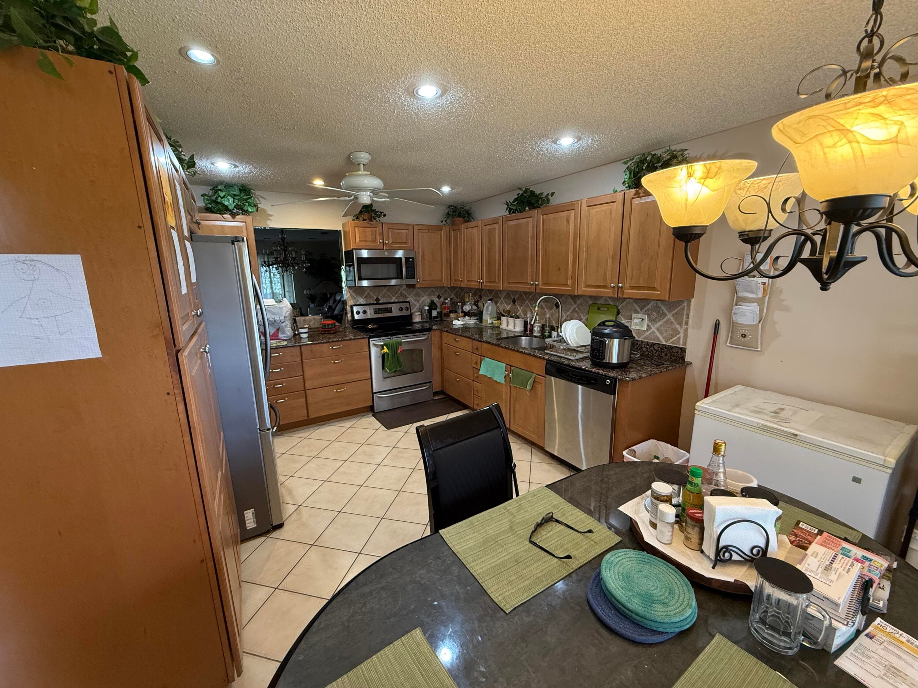 5139 Poppy Place A, Delray Beach, FL 33484 27