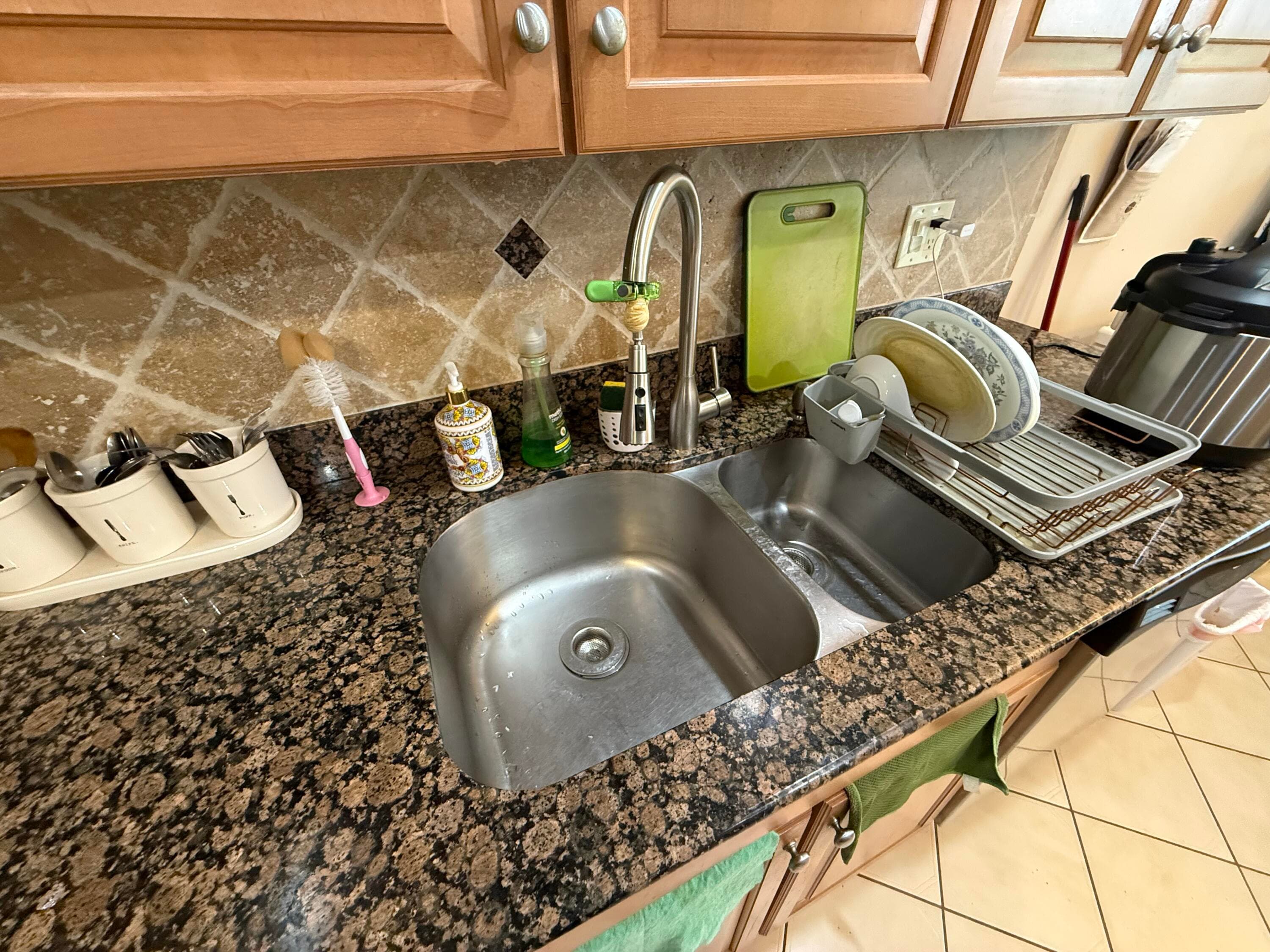 5139 Poppy Place A, Delray Beach, FL 33484 23