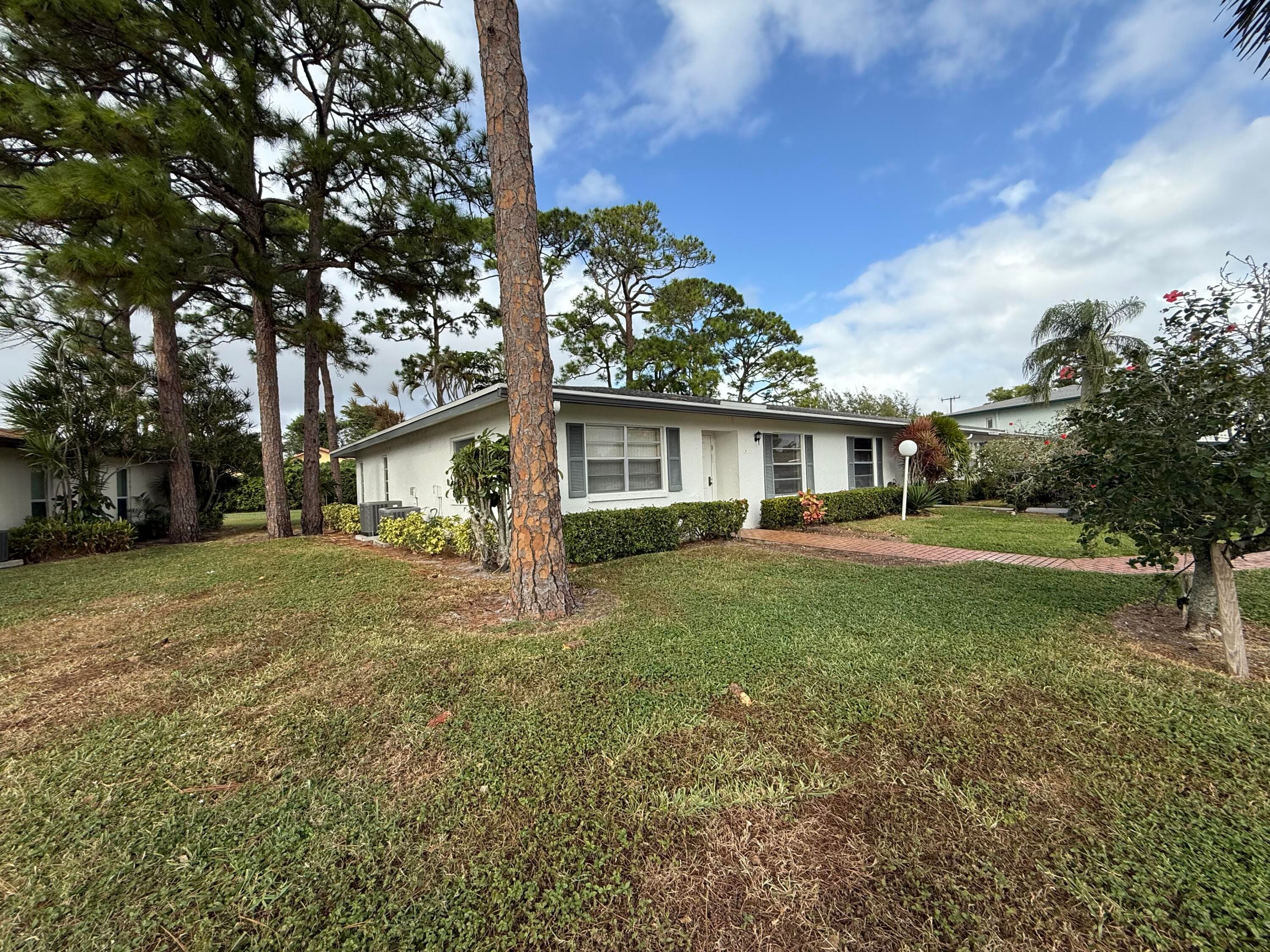 5139 Poppy Place A, Delray Beach, FL 33484 3