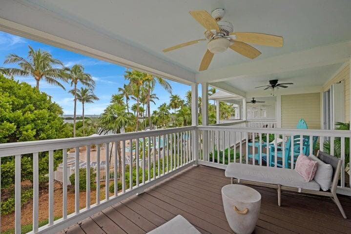 5092 Sunset Village Drive, Duck Key, FL 33050 36