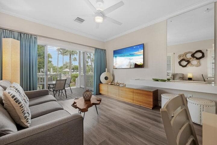 5092 Sunset Village Drive, Duck Key, FL 33050 14