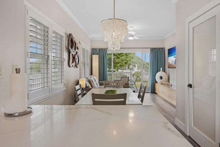 5092 Sunset Village Drive, Duck Key, FL 33050 11