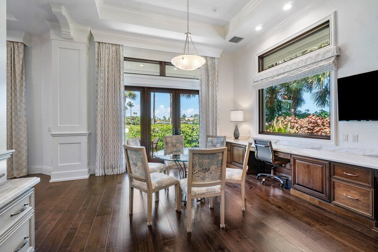 1904 SE Sailfish Point Boulevard, Stuart, FL 34996 14