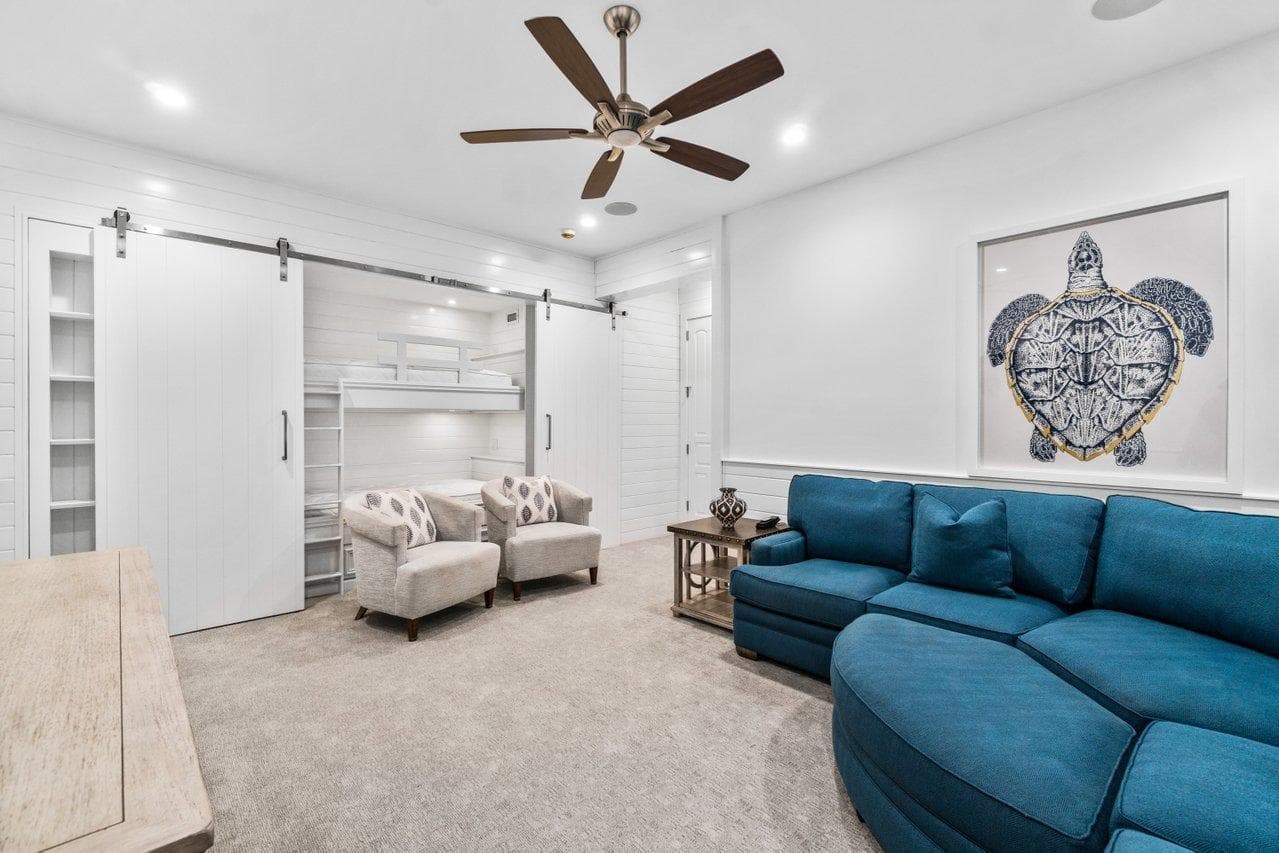 1904 SE Sailfish Point Boulevard, Stuart, FL 34996 21
