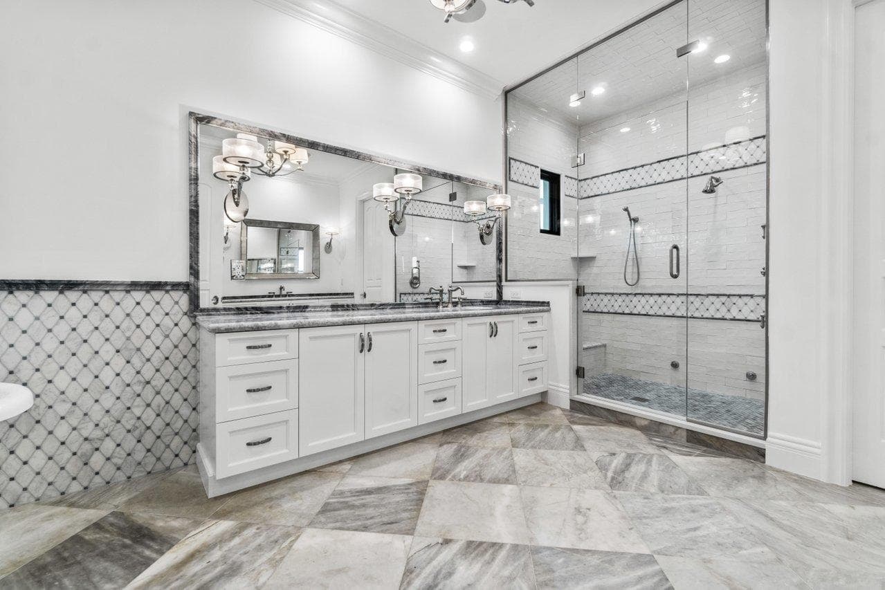 1904 SE Sailfish Point Boulevard, Stuart, FL 34996 29
