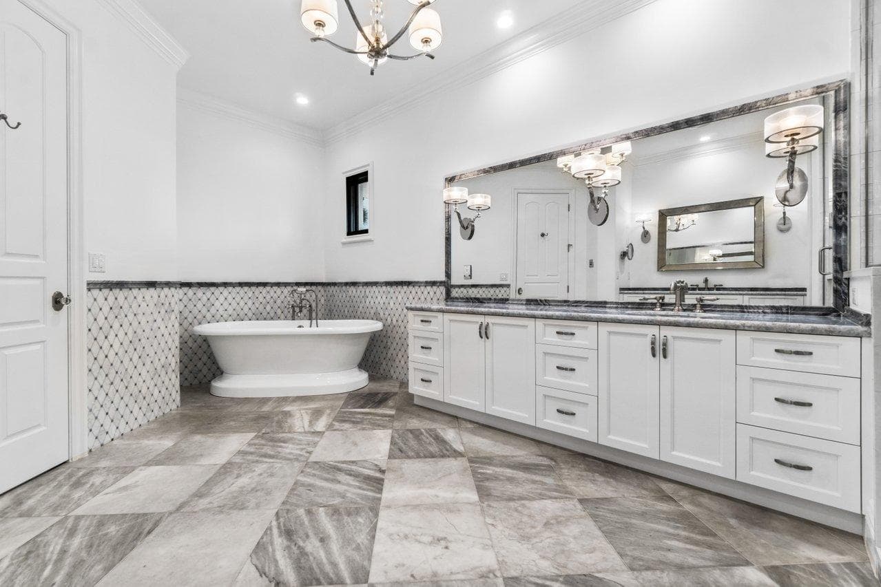 1904 SE Sailfish Point Boulevard, Stuart, FL 34996 30