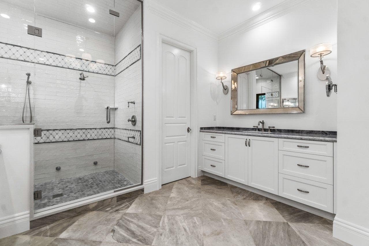 1904 SE Sailfish Point Boulevard, Stuart, FL 34996 31