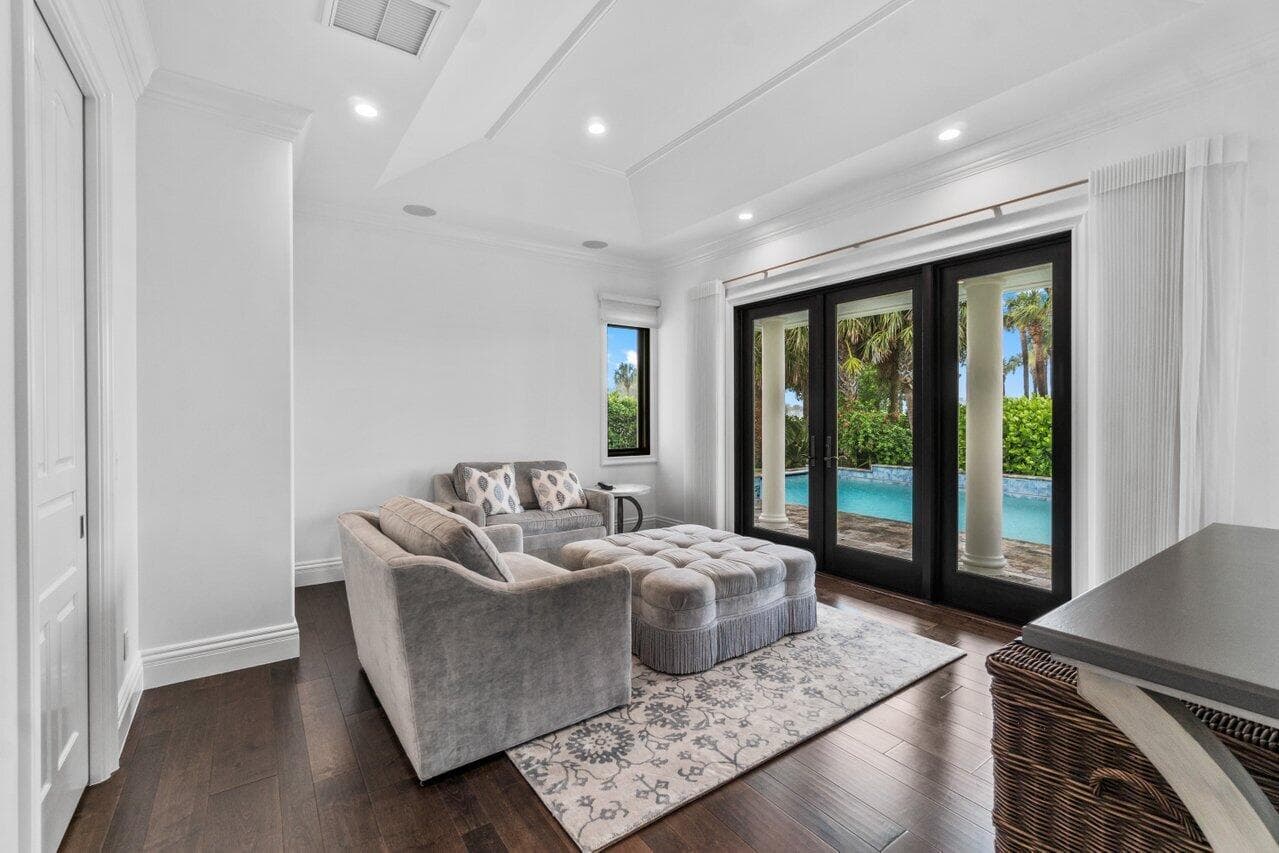1904 SE Sailfish Point Boulevard, Stuart, FL 34996 36