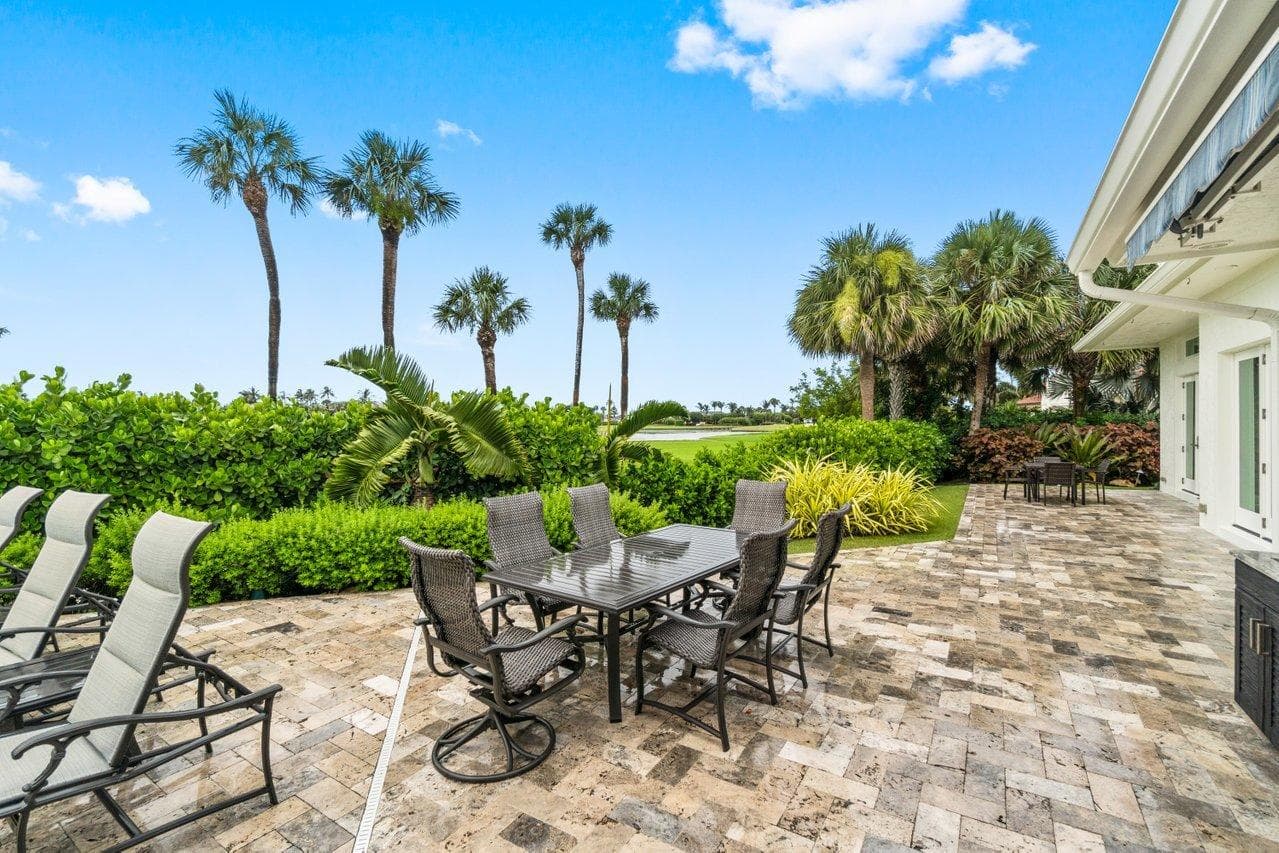 1904 SE Sailfish Point Boulevard, Stuart, FL 34996 42