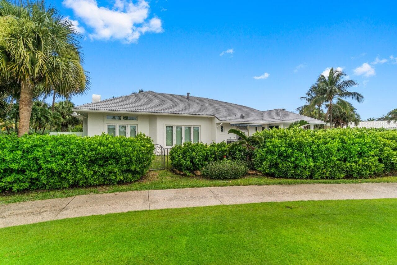 1904 SE Sailfish Point Boulevard, Stuart, FL 34996 46