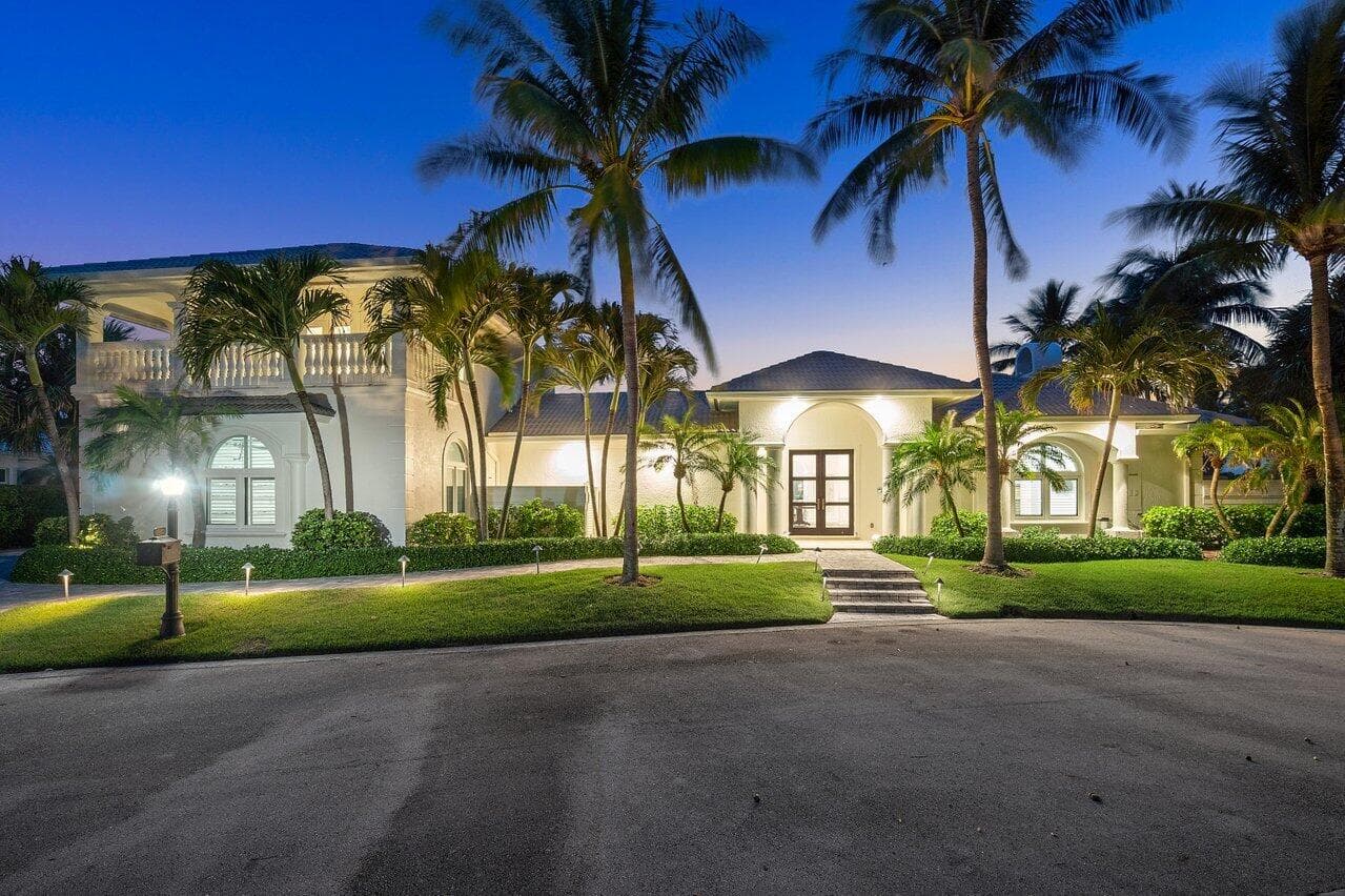 1904 SE Sailfish Point Boulevard, Stuart, FL 34996 52