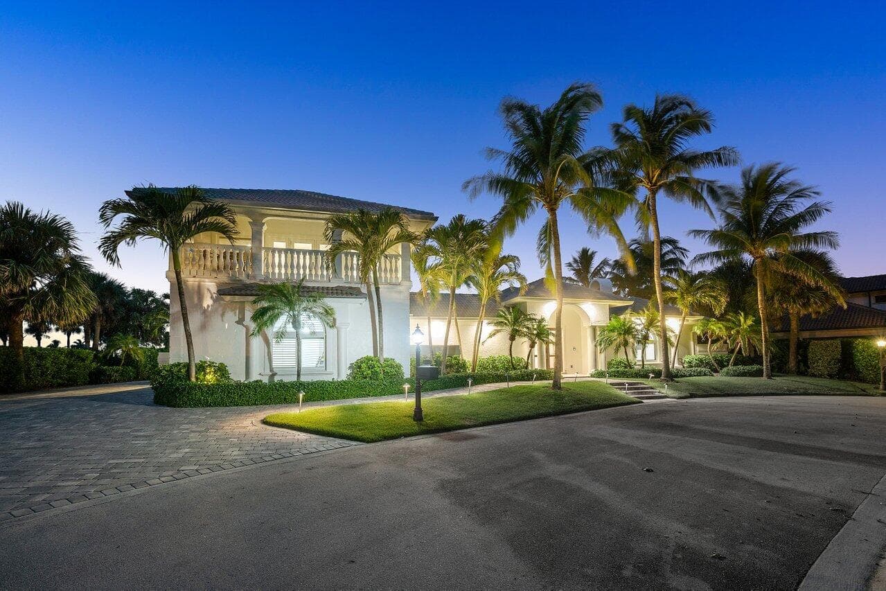 1904 SE Sailfish Point Boulevard, Stuart, FL 34996 53