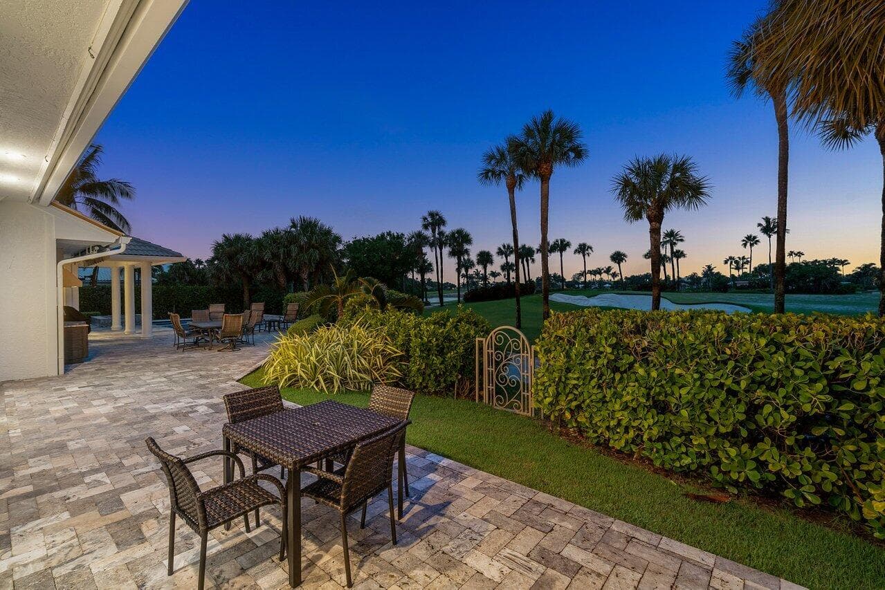 1904 SE Sailfish Point Boulevard, Stuart, FL 34996 56