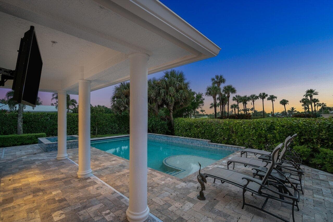 1904 SE Sailfish Point Boulevard, Stuart, FL 34996 59