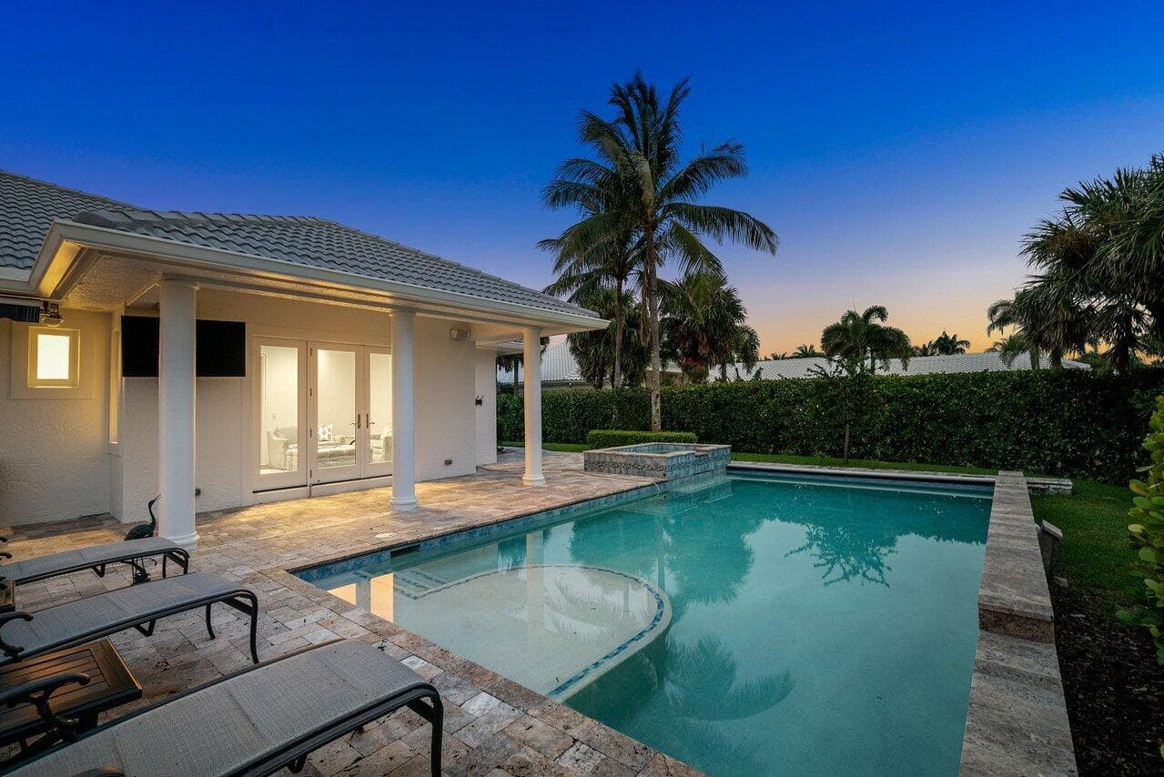 1904 SE Sailfish Point Boulevard, Stuart, FL 34996 62
