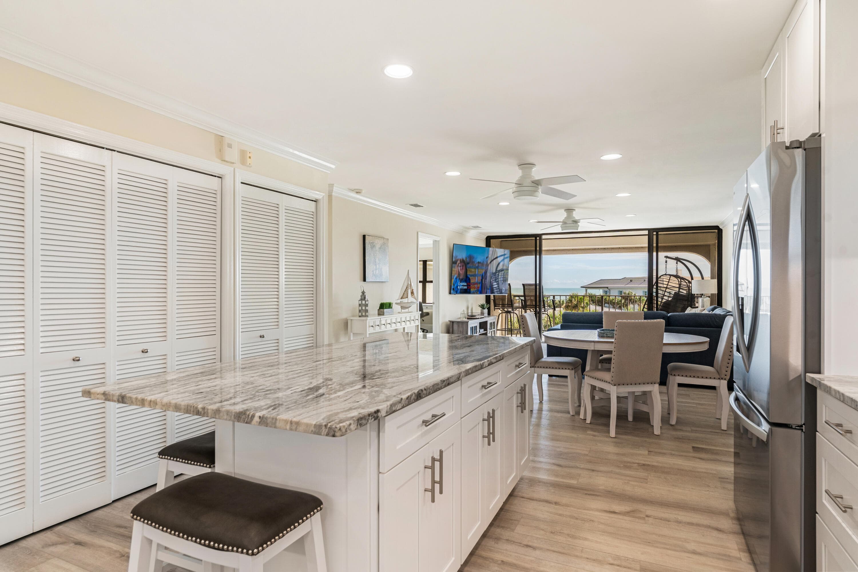 5300 Highway A1a 408, Vero Beach, FL 32963 2