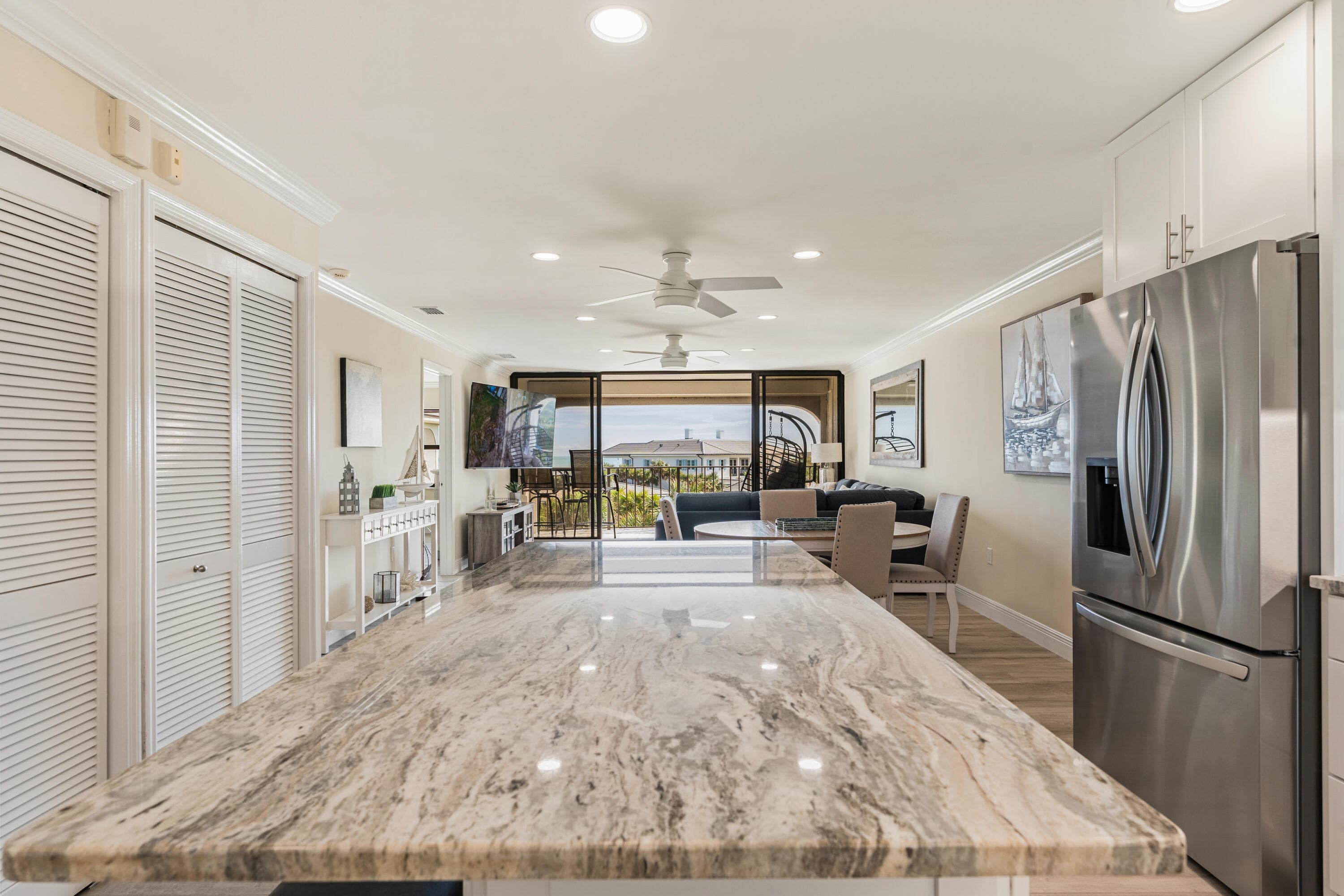 5300 Highway A1a 408, Vero Beach, FL 32963 7