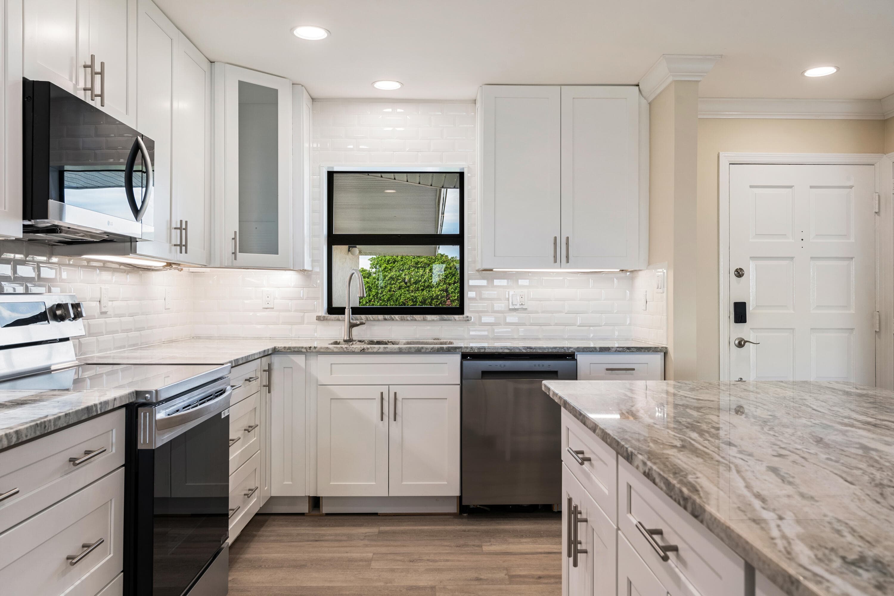 5300 Highway A1a 408, Vero Beach, FL 32963 9
