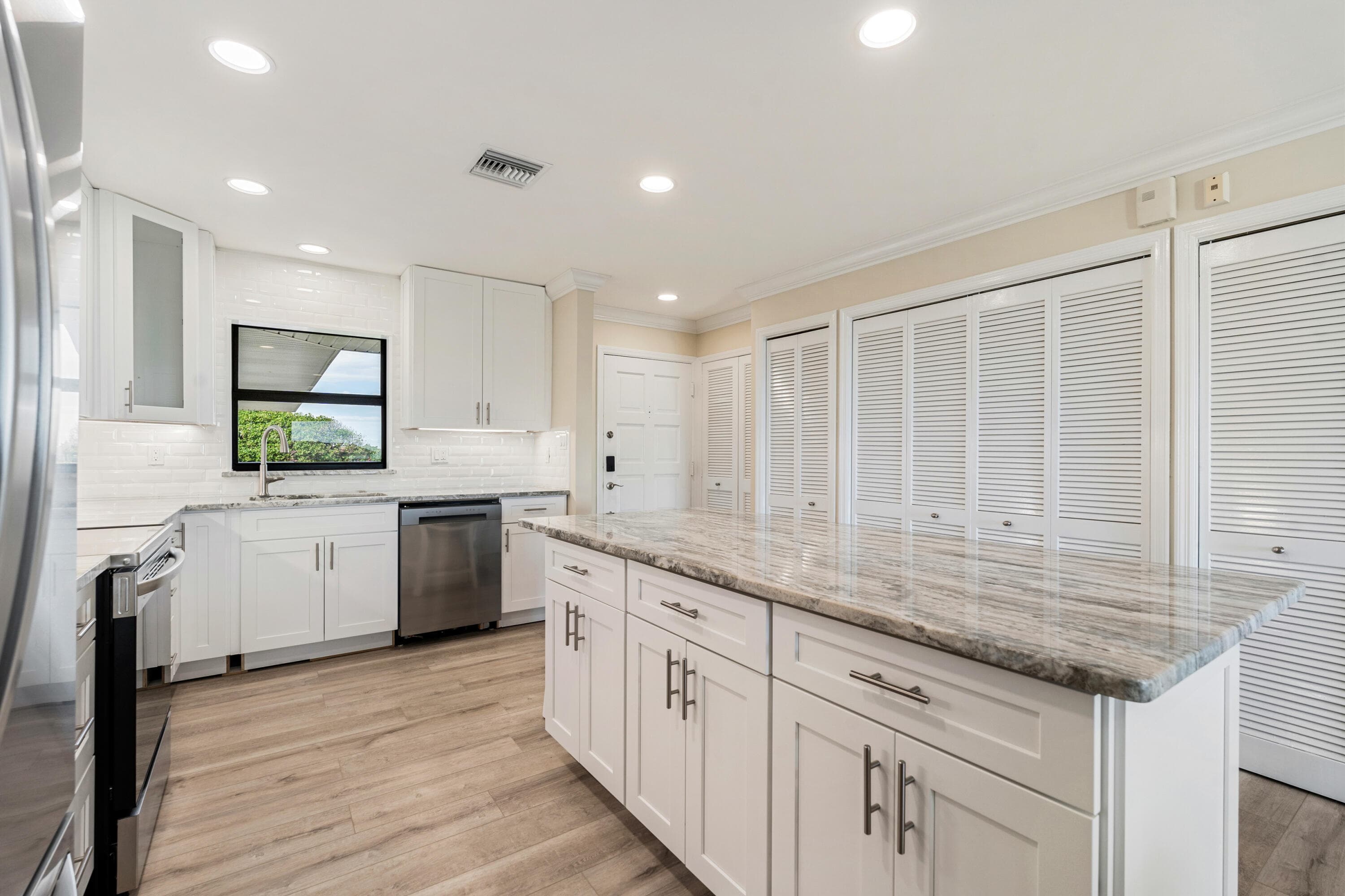 5300 Highway A1a 408, Vero Beach, FL 32963 10