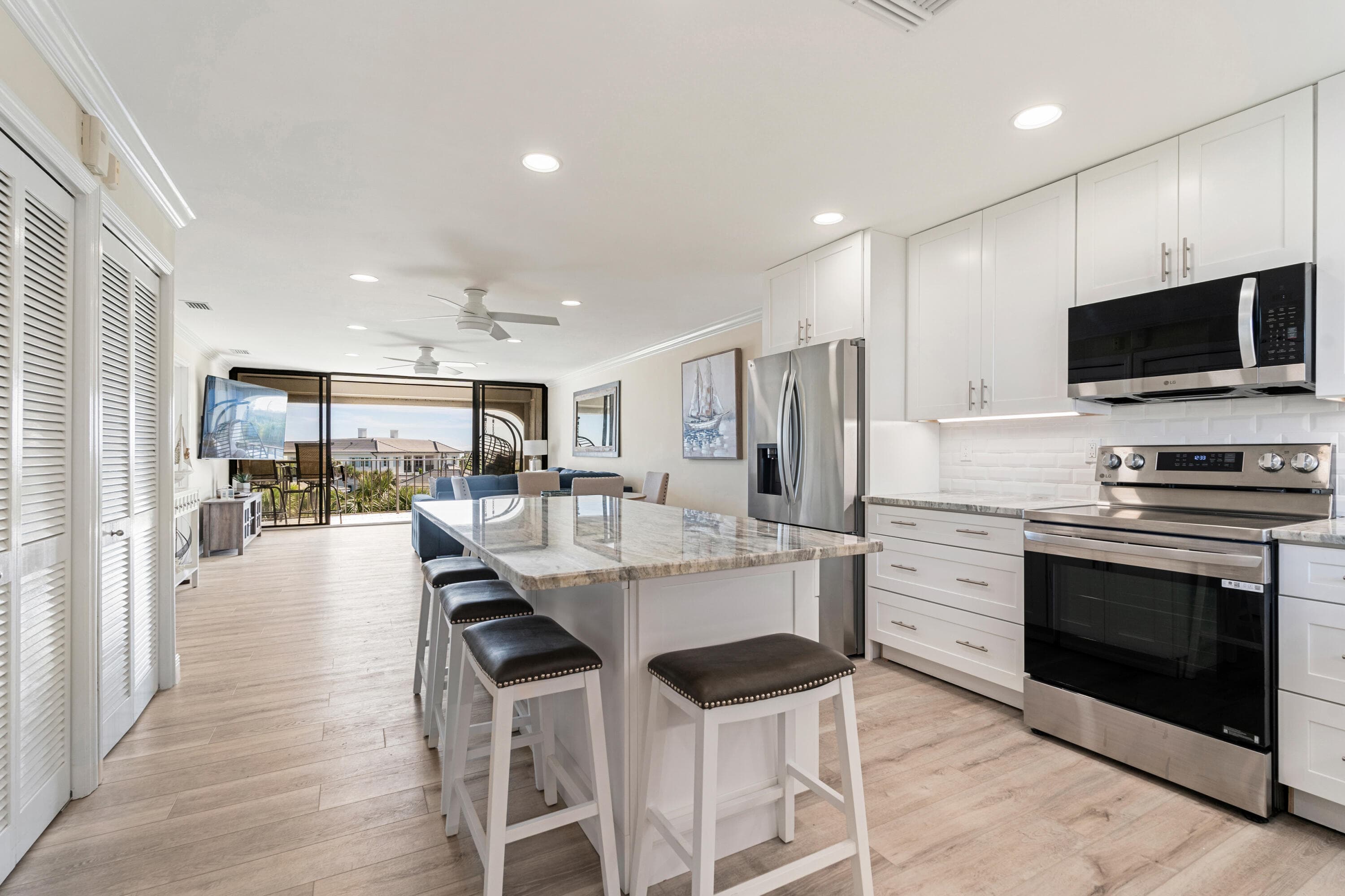 5300 Highway A1a 408, Vero Beach, FL 32963 13