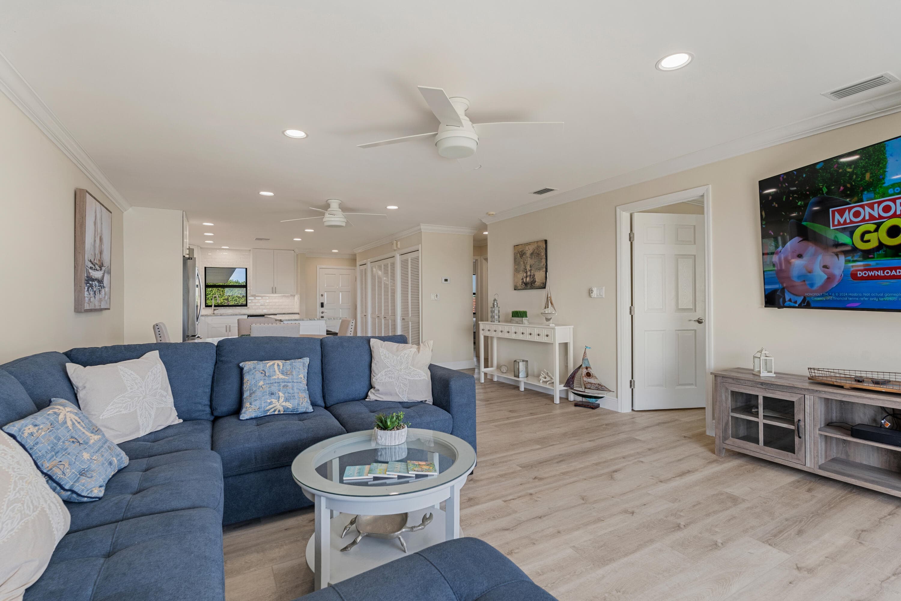 5300 Highway A1a 408, Vero Beach, FL 32963 20