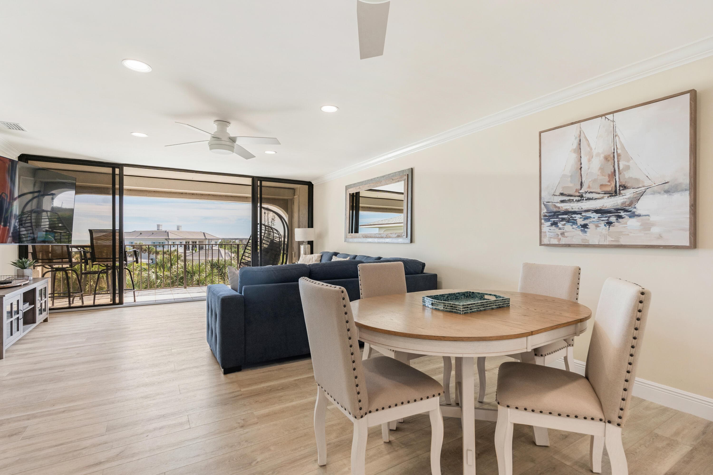 5300 Highway A1a 408, Vero Beach, FL 32963 24