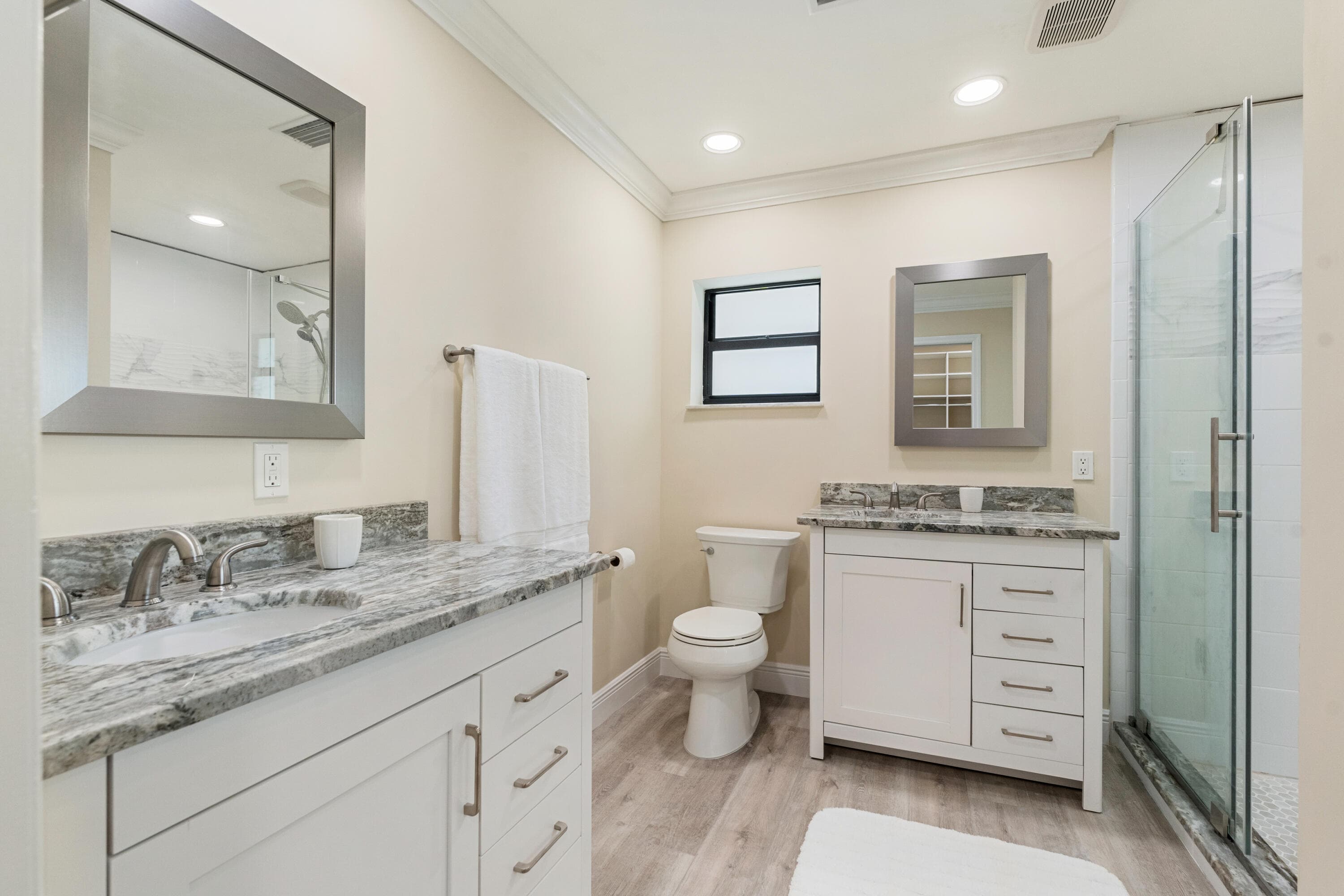 5300 Highway A1a 408, Vero Beach, FL 32963 29