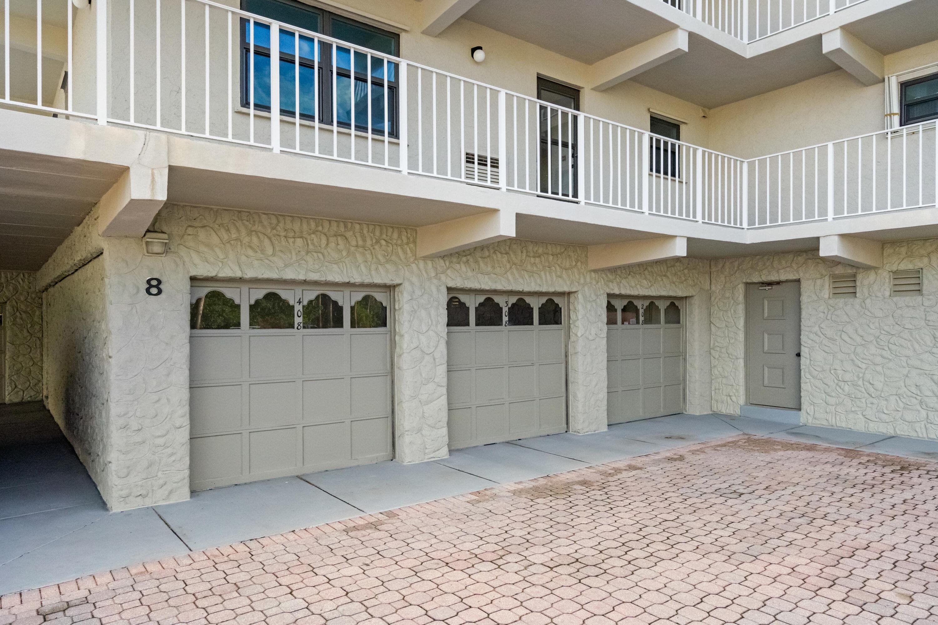 5300 Highway A1a 408, Vero Beach, FL 32963 34