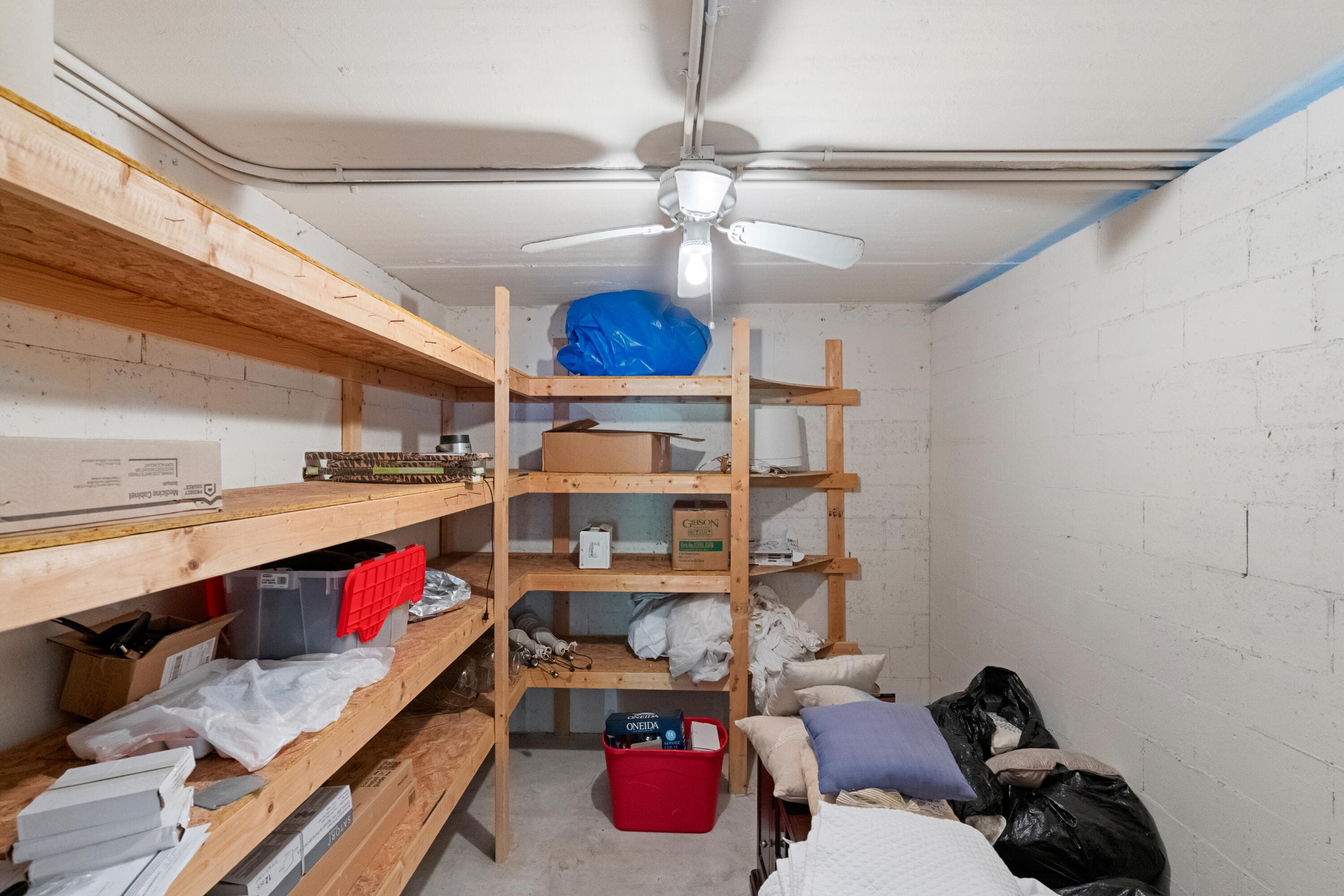5300 Highway A1a 408, Vero Beach, FL 32963 36