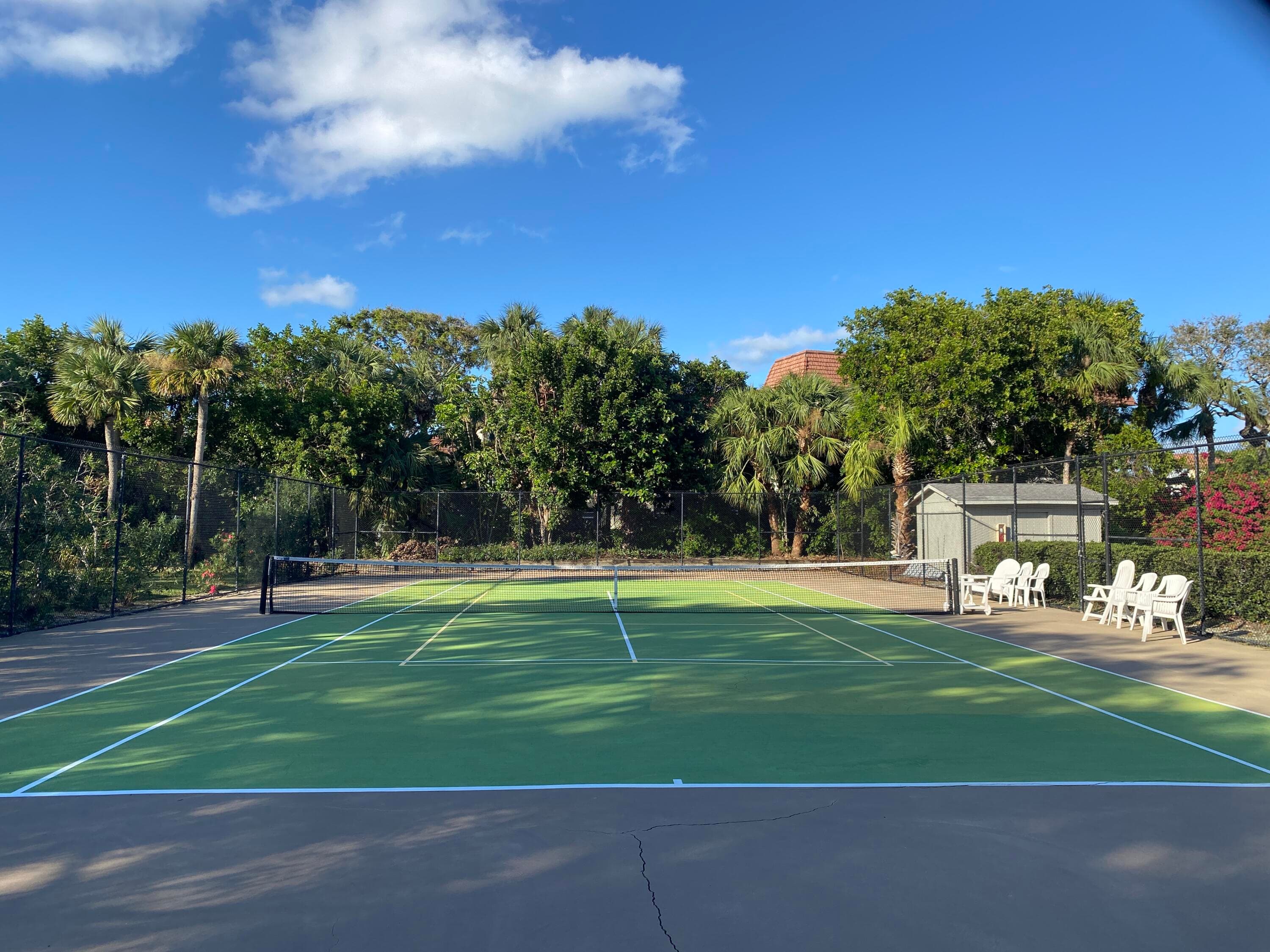 5300 Highway A1a 408, Vero Beach, FL 32963 50