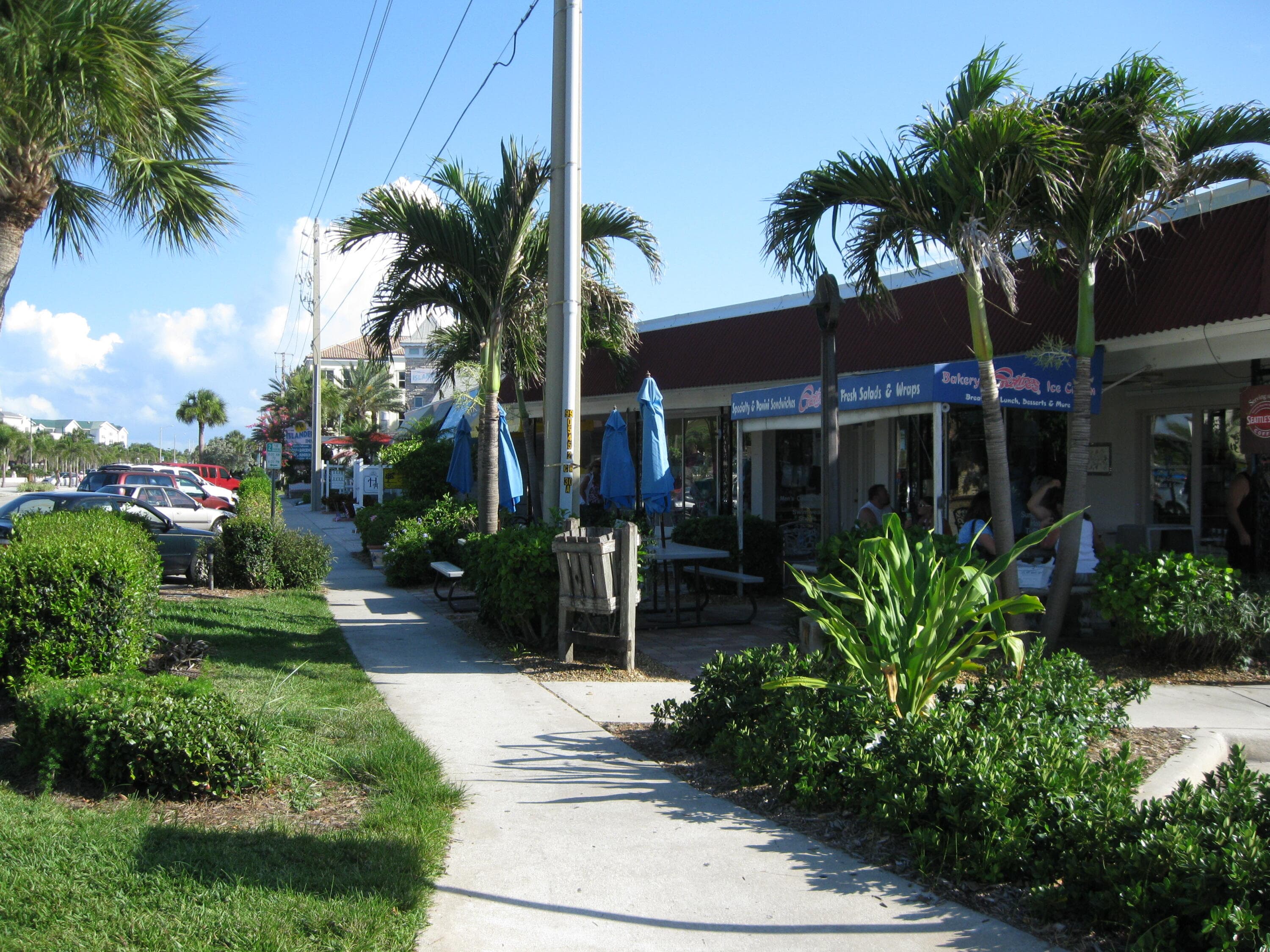 5300 Highway A1a 408, Vero Beach, FL 32963 58